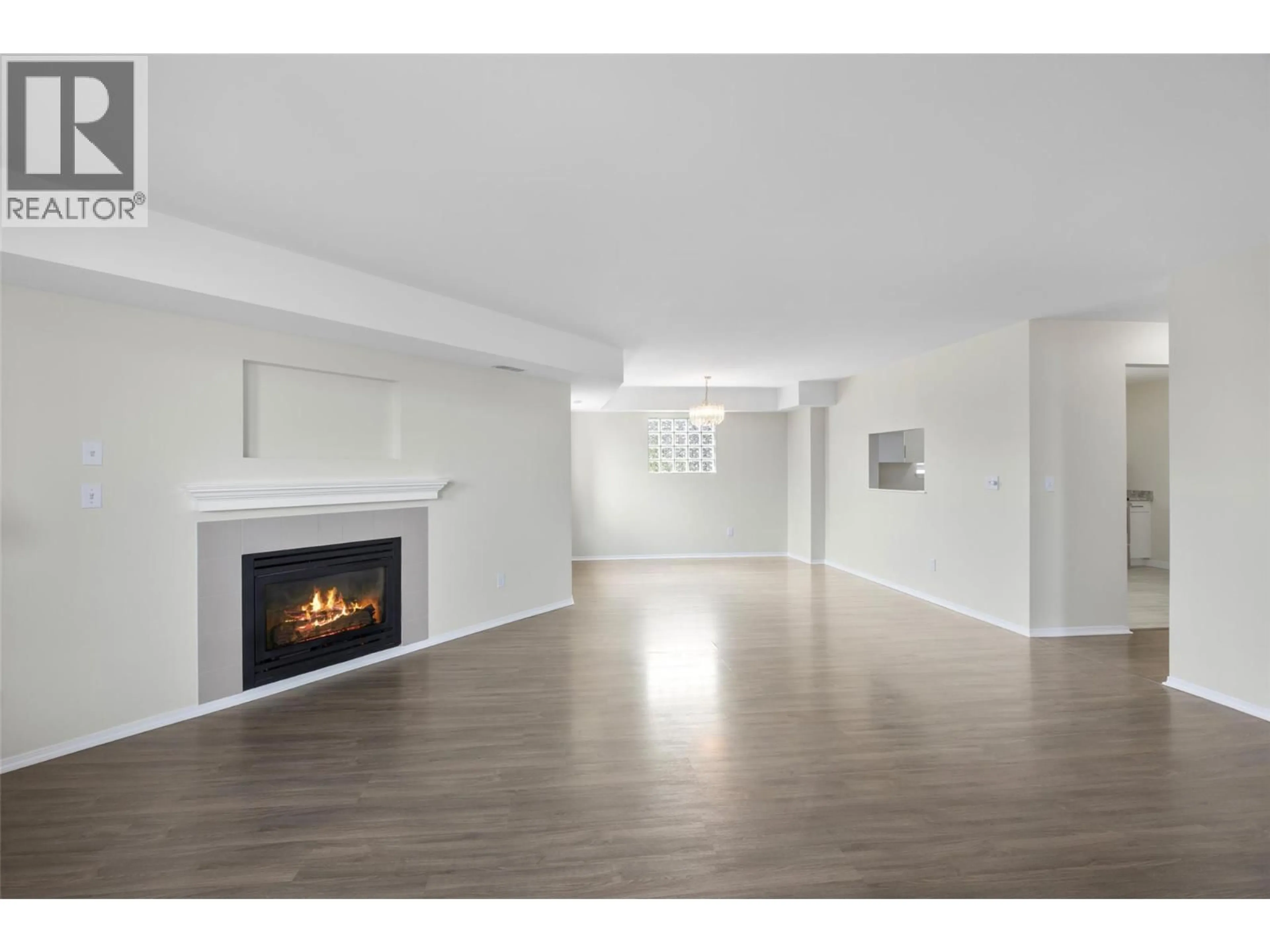 A pic of a room for 213 - 1185 HUGH ALLAN DRIVE, Kamloops British Columbia V1S1T3
