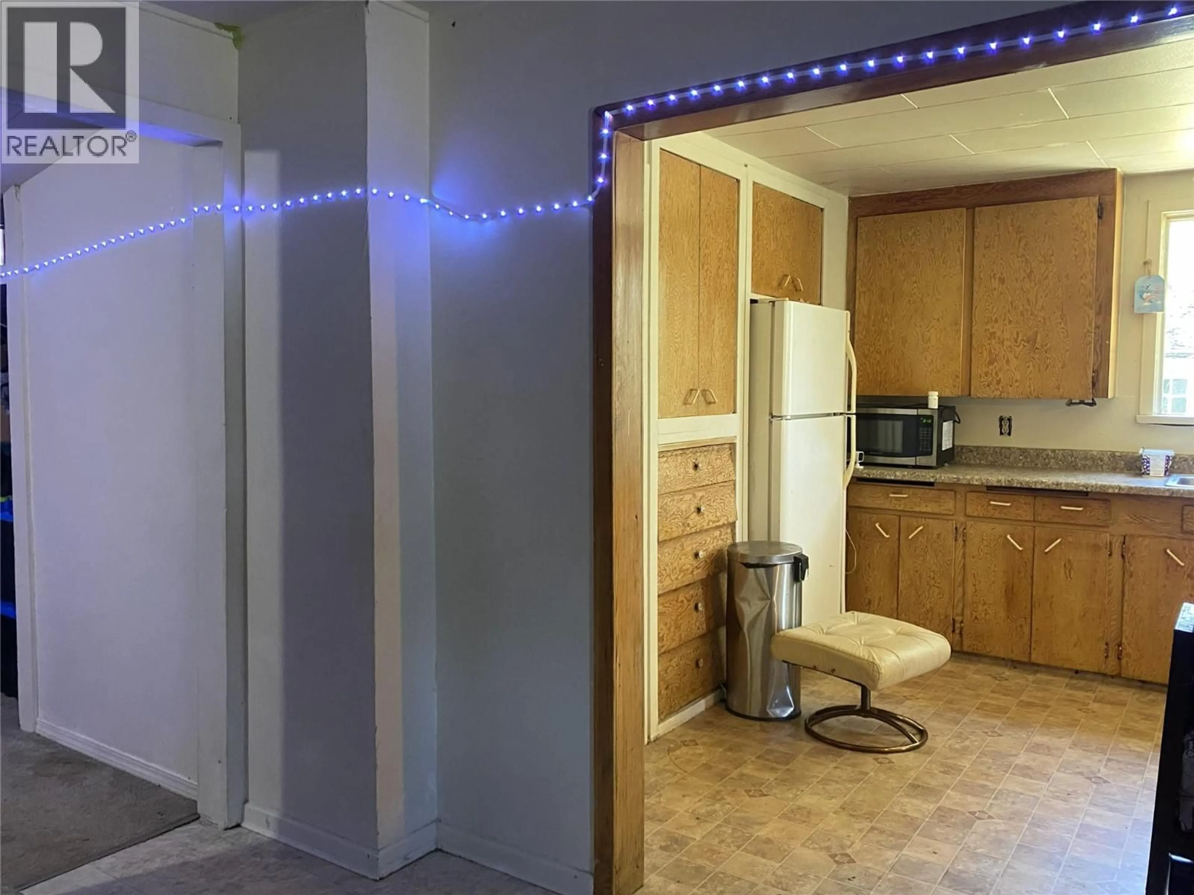 A pic of a room for 1615 NEIMI ROAD, Christina Lake British Columbia V0H1E2