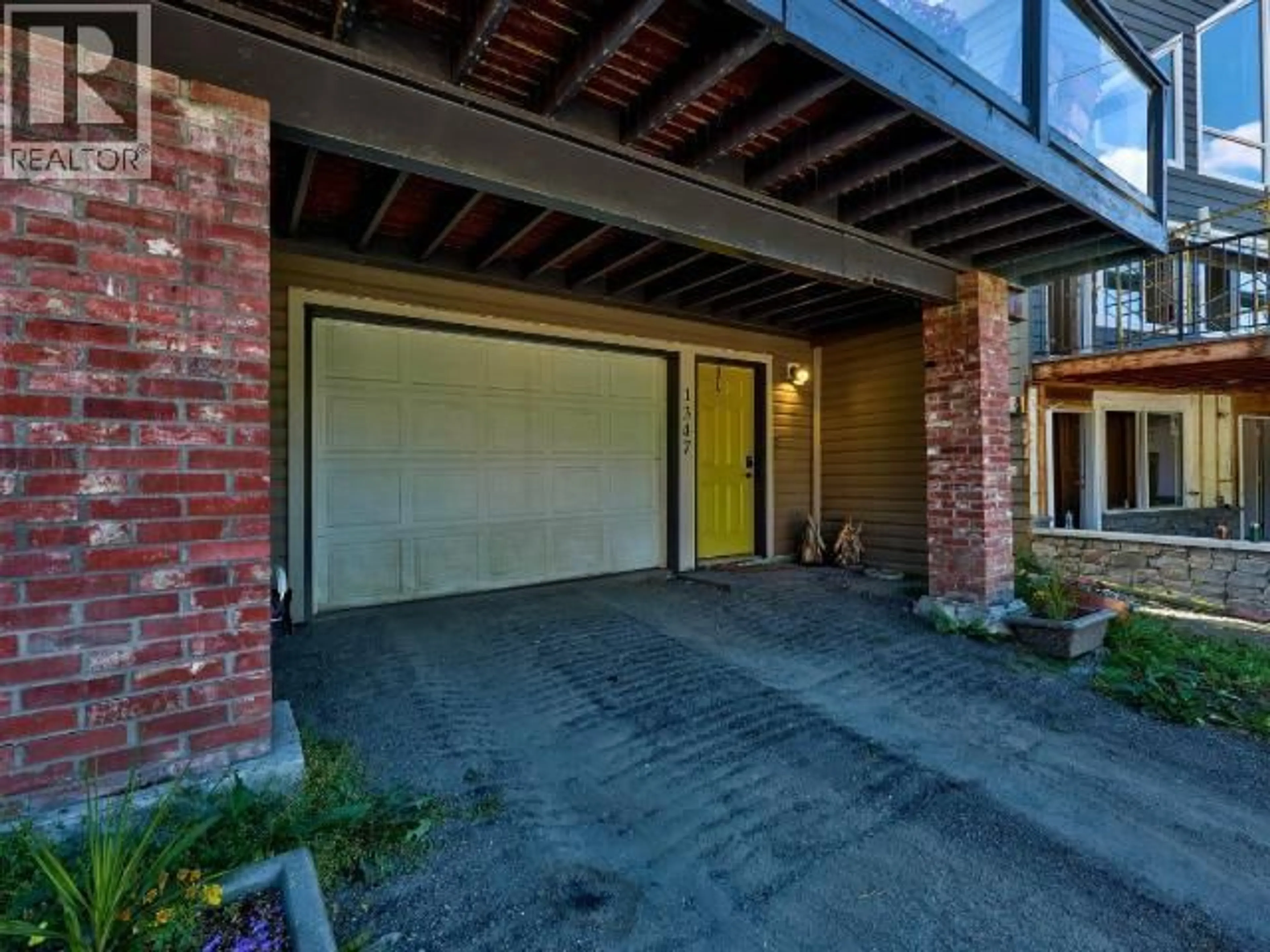 Unknown for 1347 BURFIELD DRIVE, Sun Peaks British Columbia V0E5N0