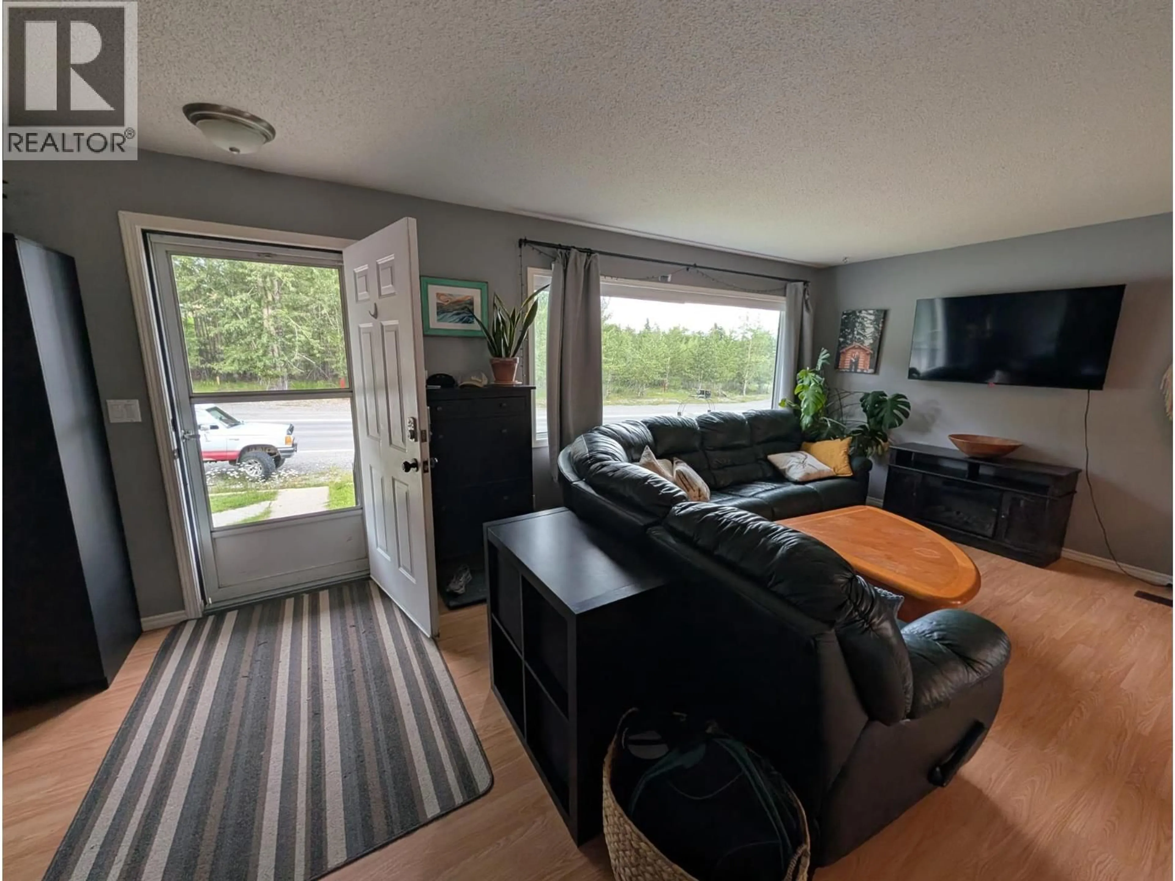 Living room with furniture, unknown for 540 4TH AVENUE, Kimberley British Columbia V1A2R9