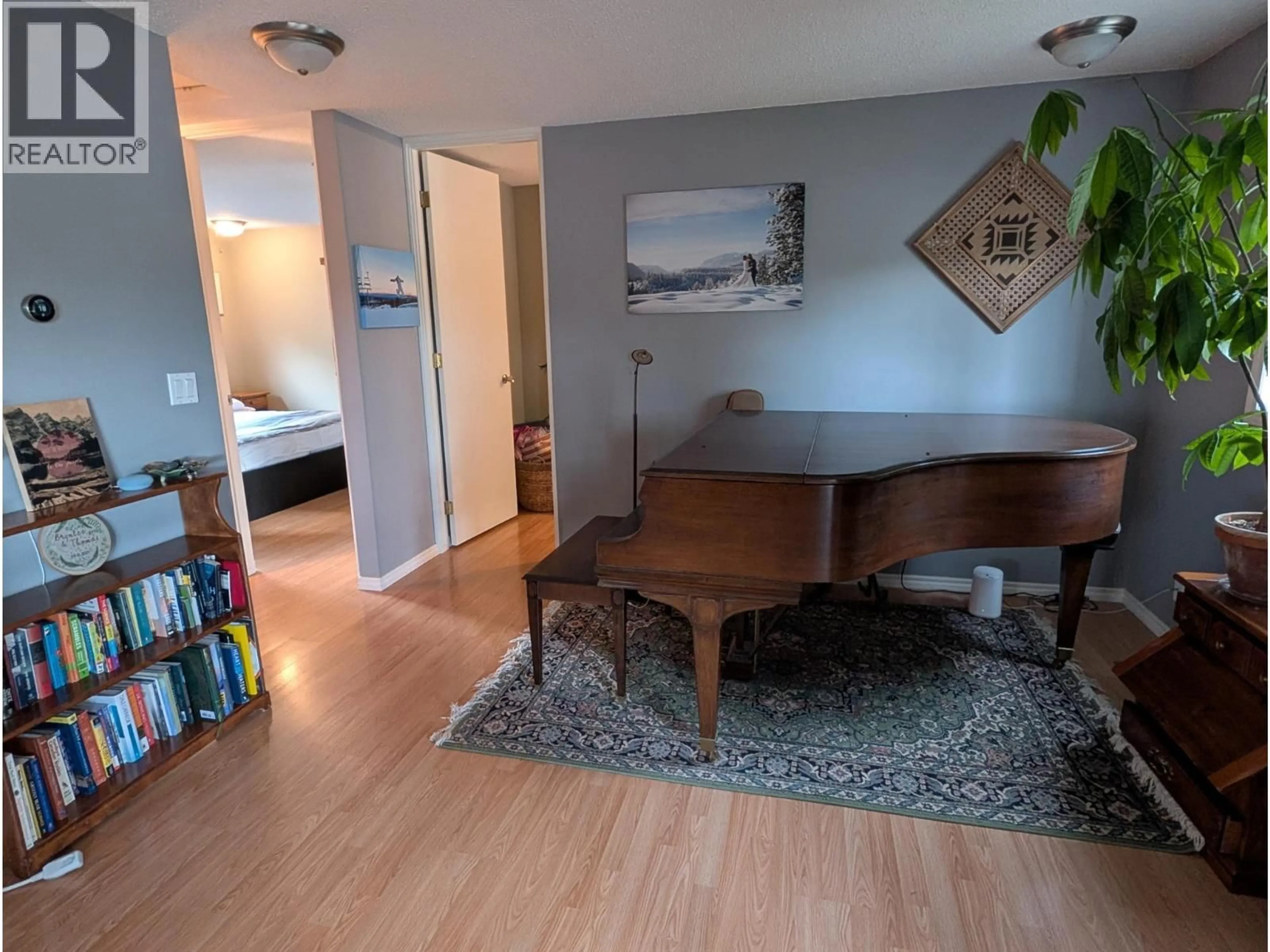 A pic of a room for 540 4TH AVENUE, Kimberley British Columbia V1A2R9