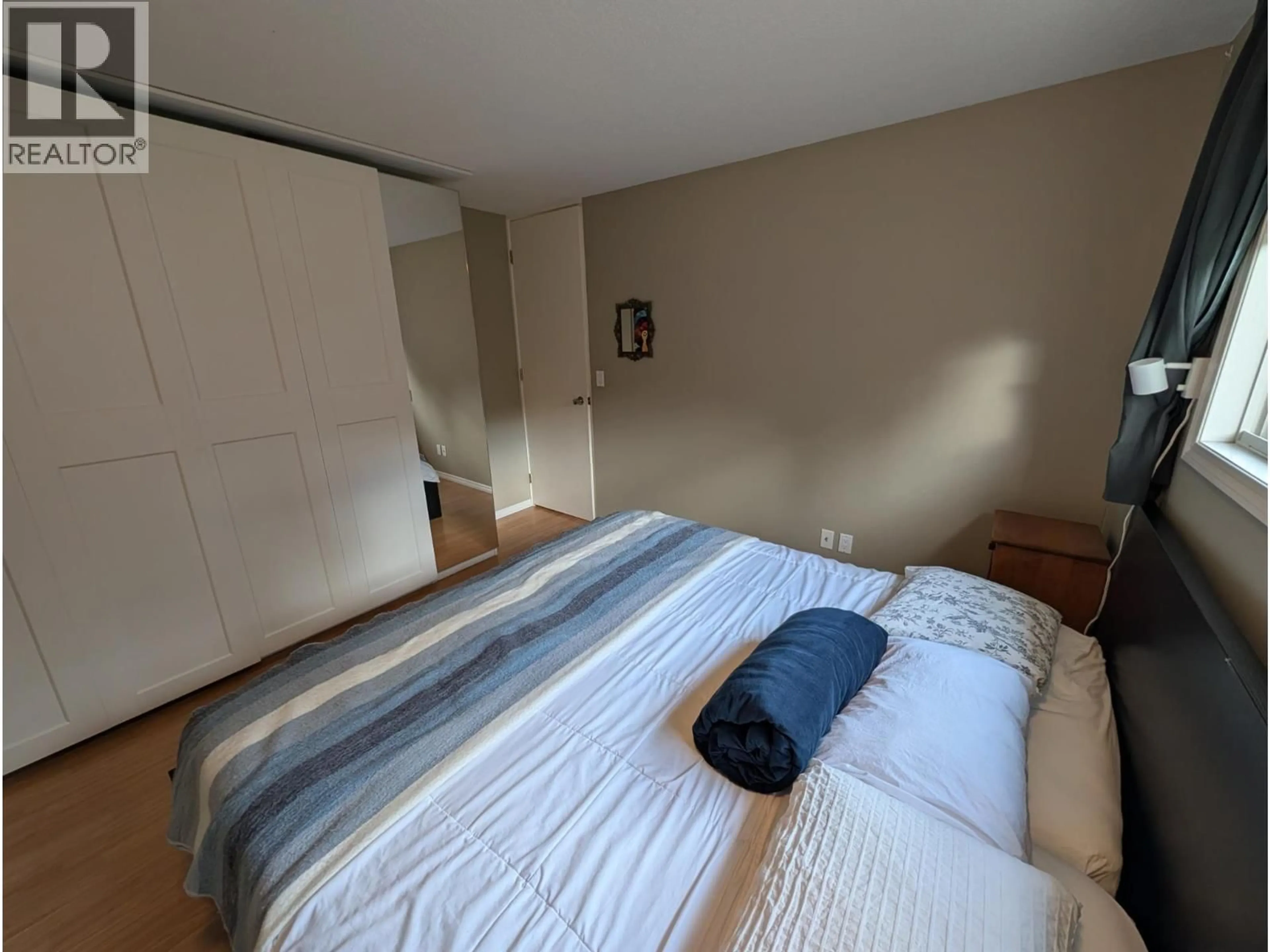 A pic of a room for 540 4TH AVENUE, Kimberley British Columbia V1A2R9