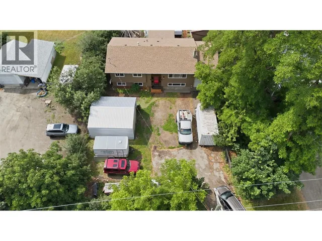 5830 6 HIGHWAY, Lavington 4