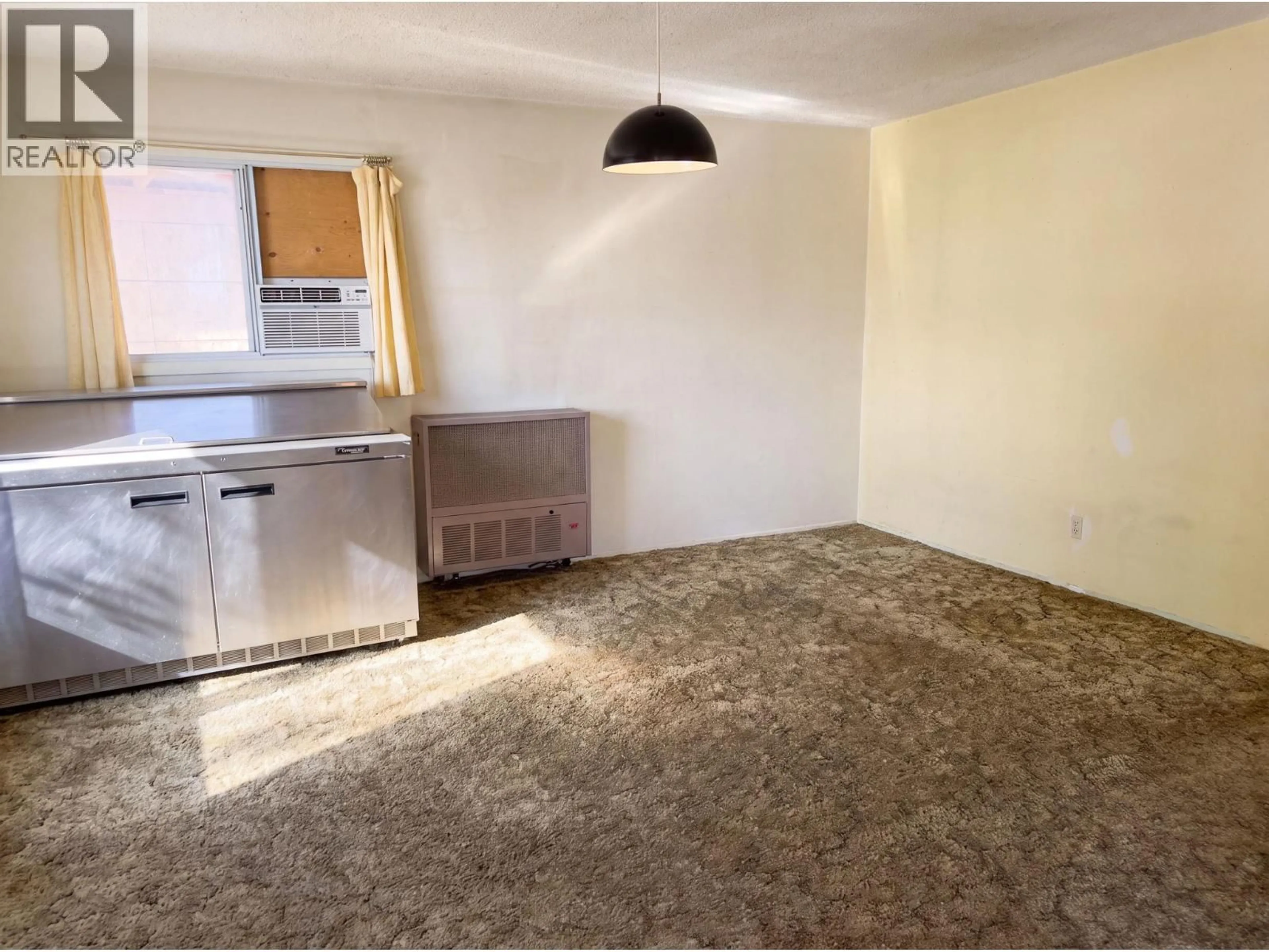 A pic of a room for 6002 COTTONWOOD DRIVE, Osoyoos British Columbia V0H1V3