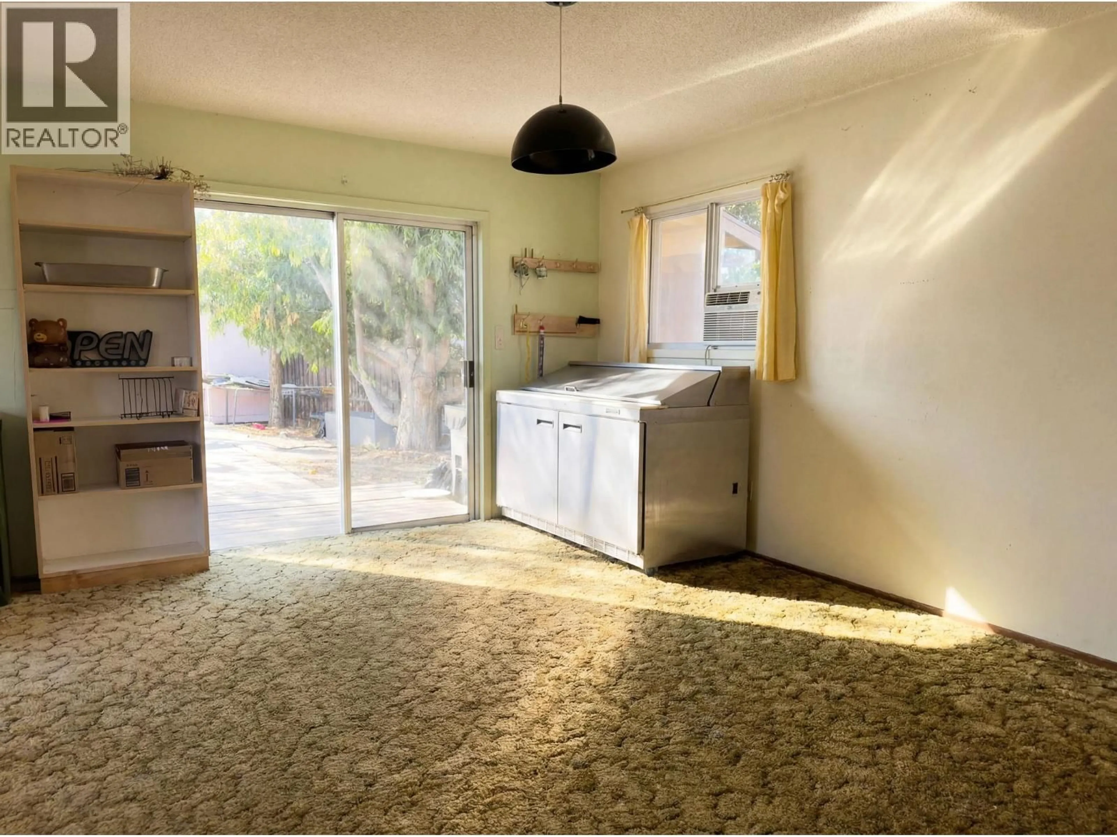 A pic of a room for 6002 COTTONWOOD DRIVE, Osoyoos British Columbia V0H1V3