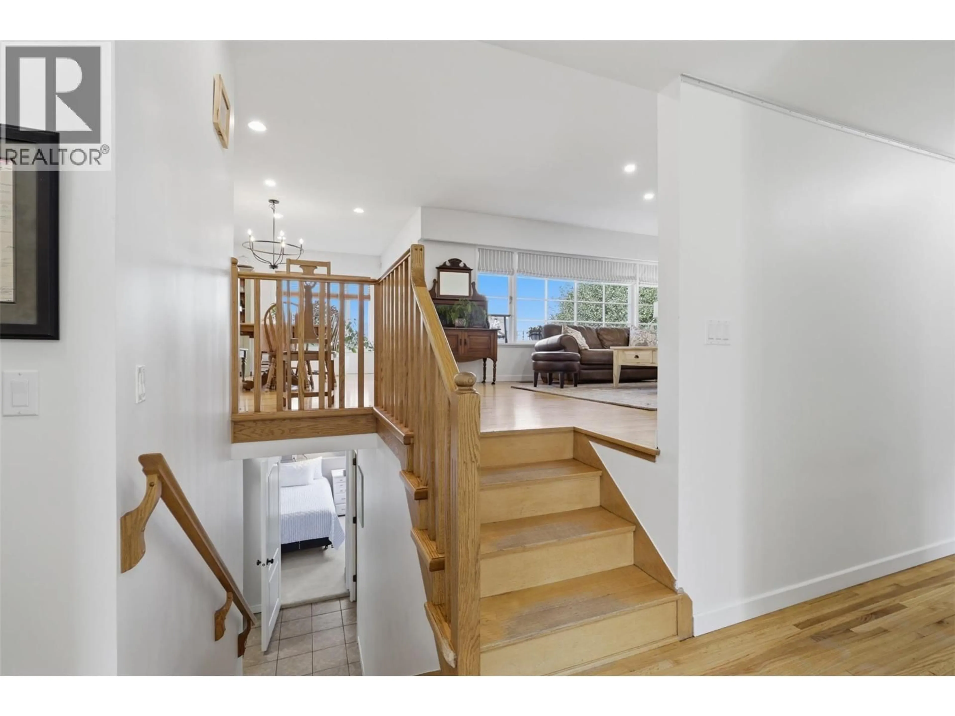 Unknown for 1829 ORCHARD DRIVE, Kamloops British Columbia V2C4G9