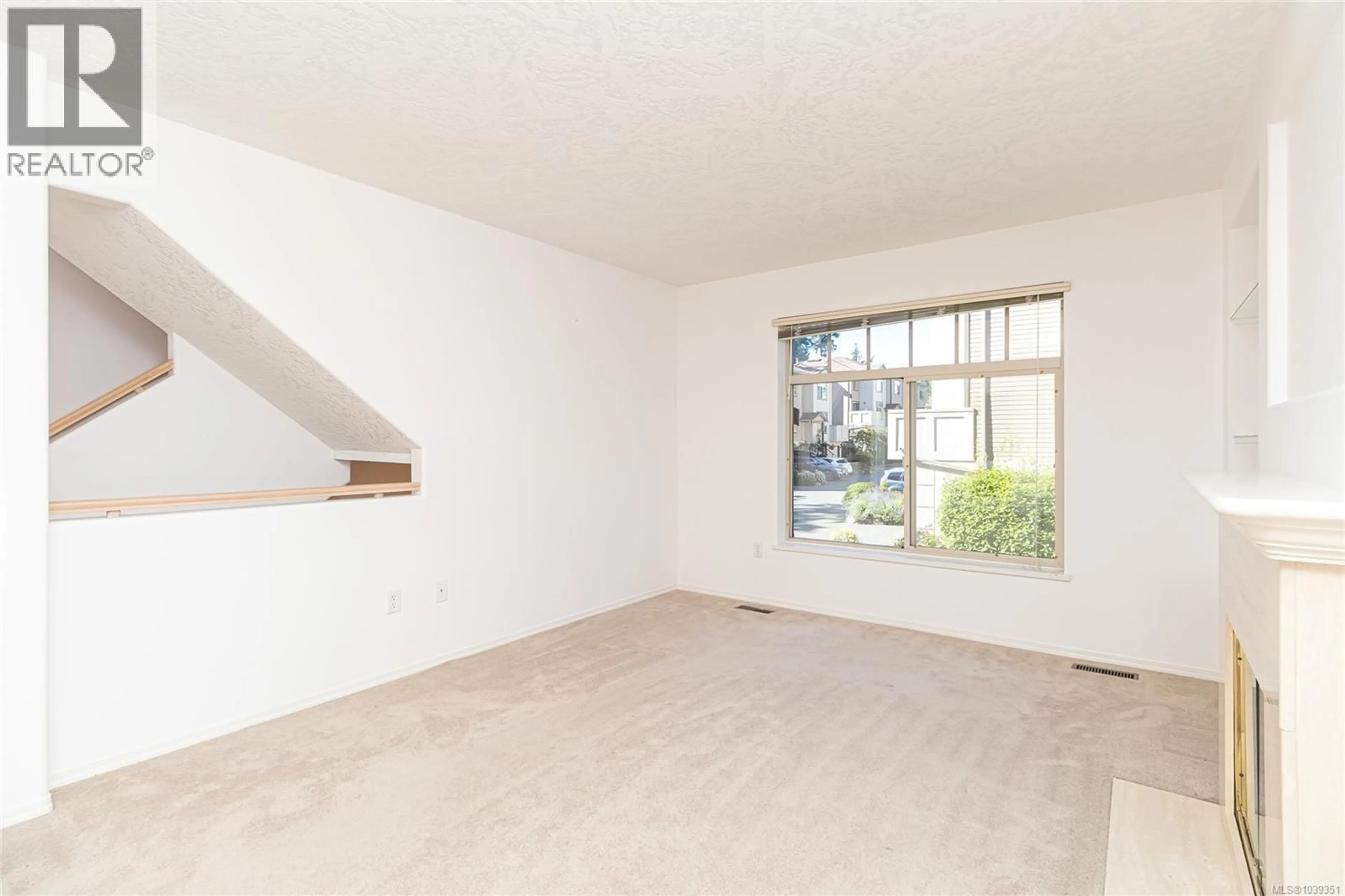 A pic of a room for 403 - 288 ELTHAM ROAD, View Royal British Columbia V9B1J9