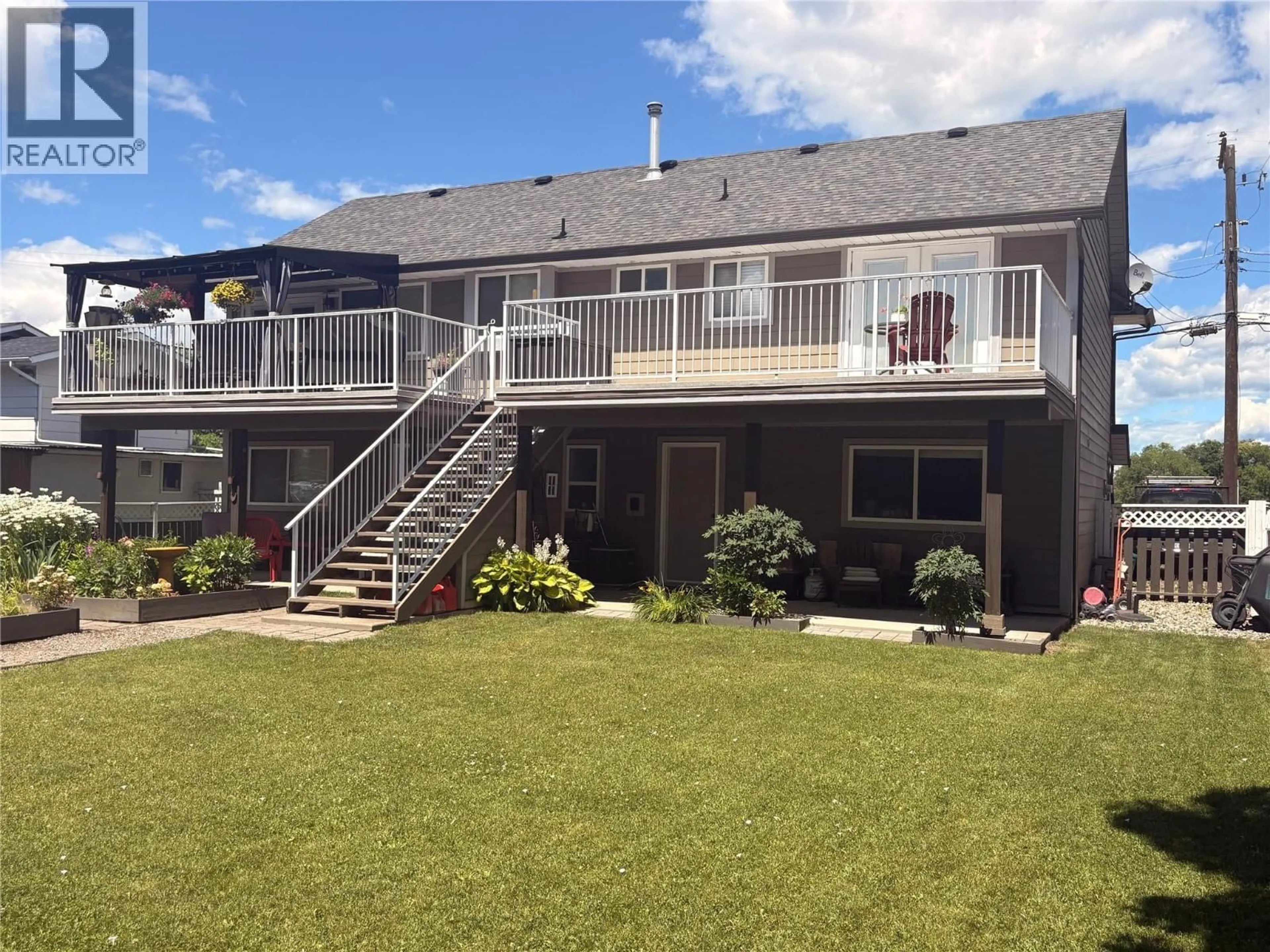 Unknown for 3655 PATTEN DRIVE, Armstrong British Columbia V0E1B2