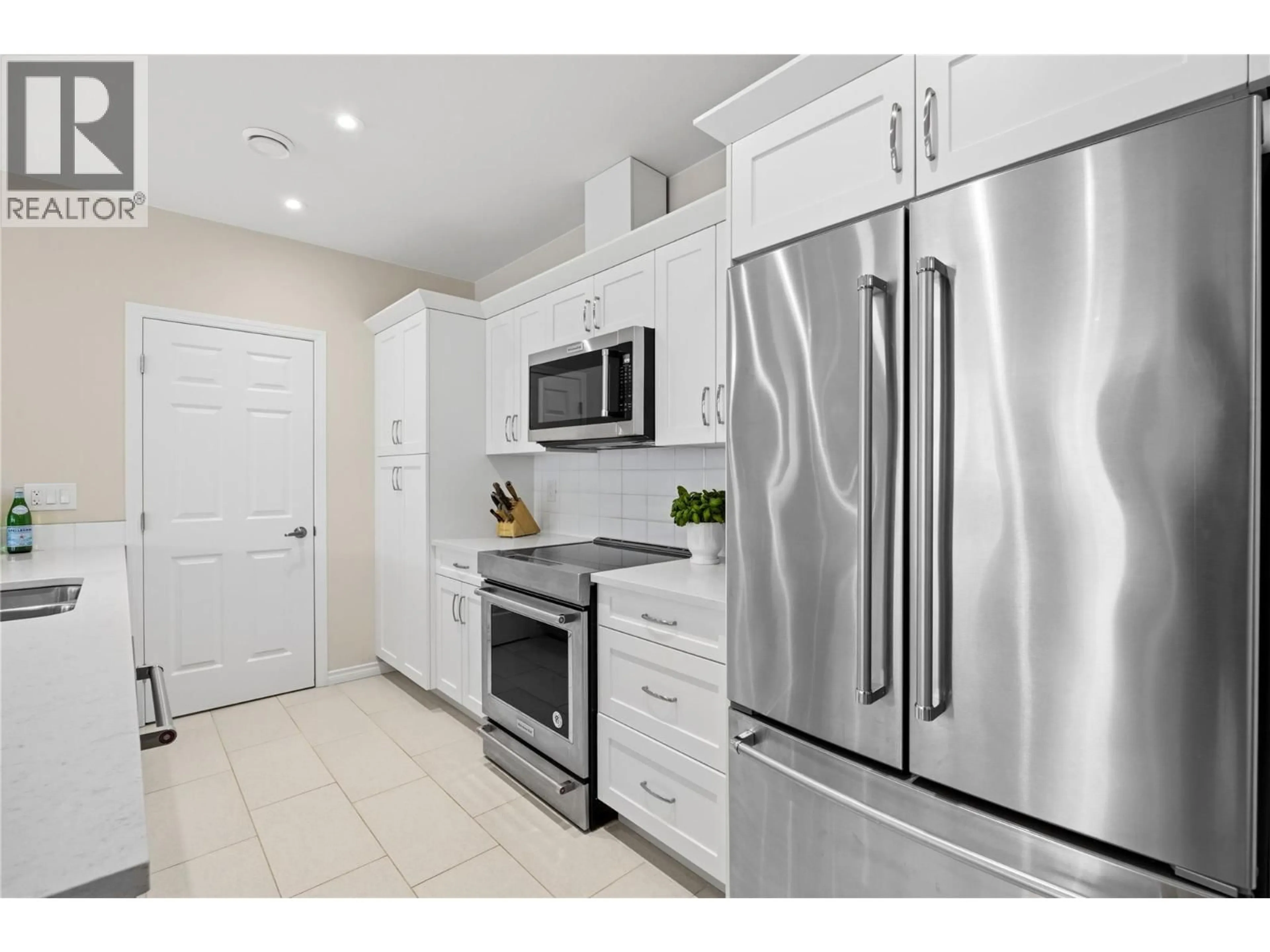Unknown for 1206 - 3346 SKAHA LAKE ROAD, Penticton British Columbia V2A0H6