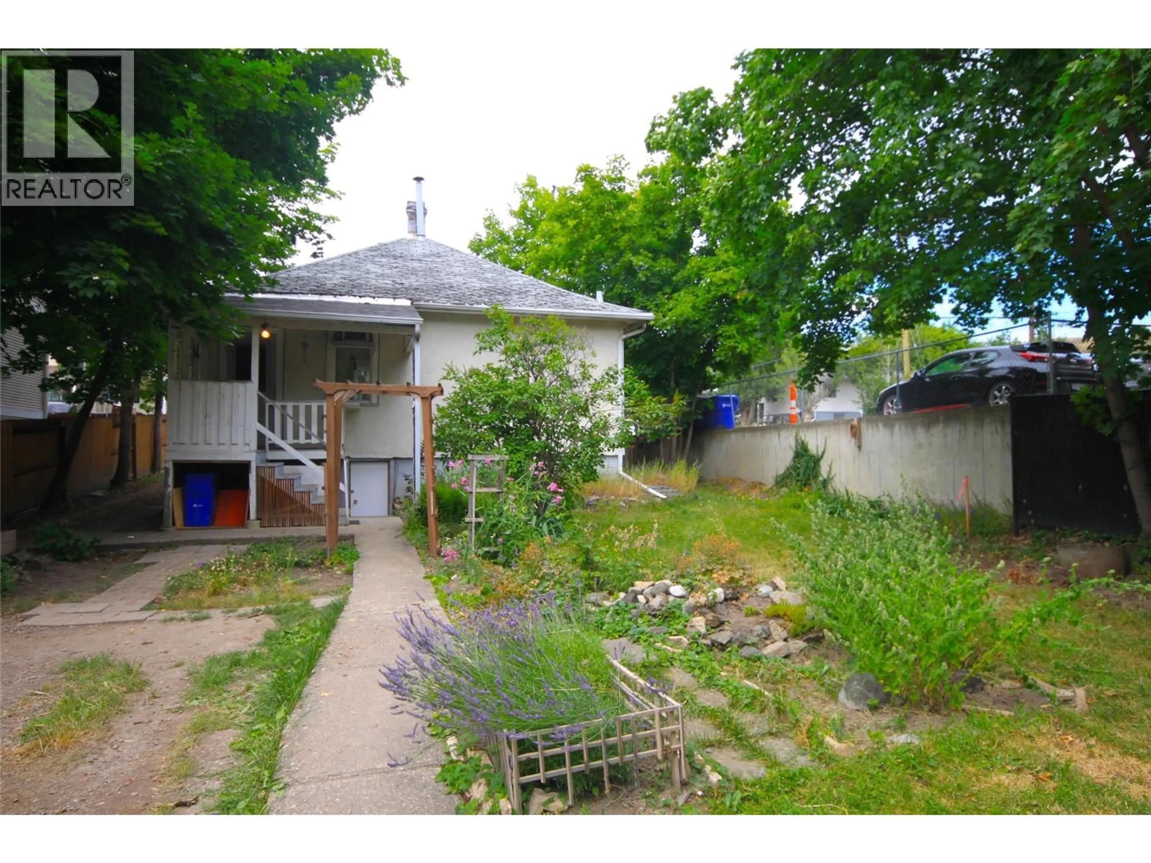 Unknown for 3802 32 AVENUE, Vernon British Columbia V1T2N3