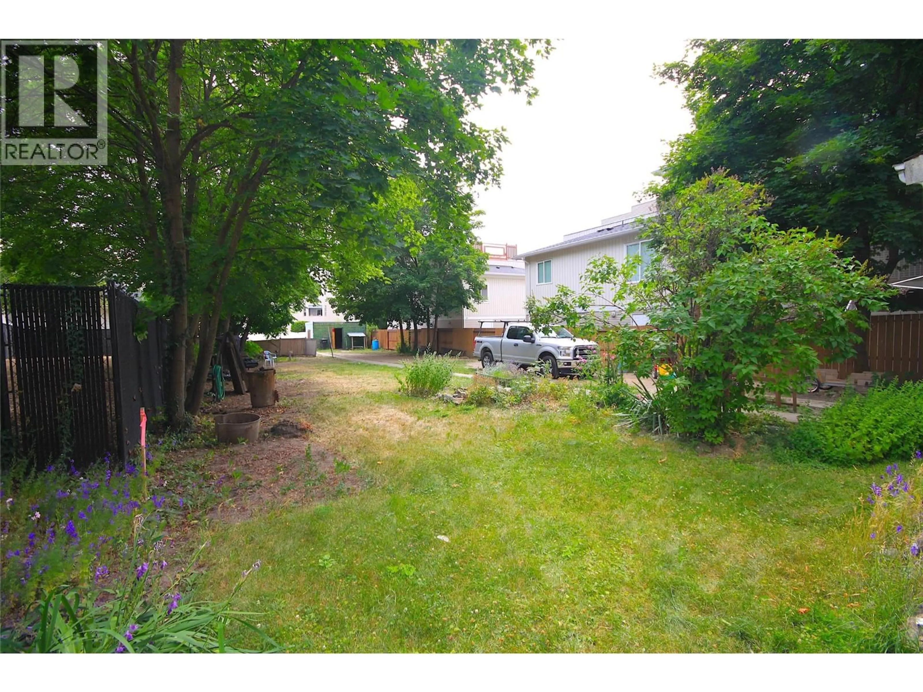 Unknown for 3802 32 AVENUE, Vernon British Columbia V1T2N3