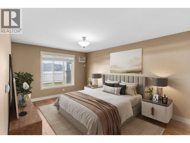 108 - 4350 PONDEROSA DRIVE, Peachland 4