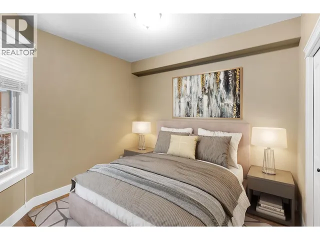 108 - 4350 PONDEROSA DRIVE, Peachland 5