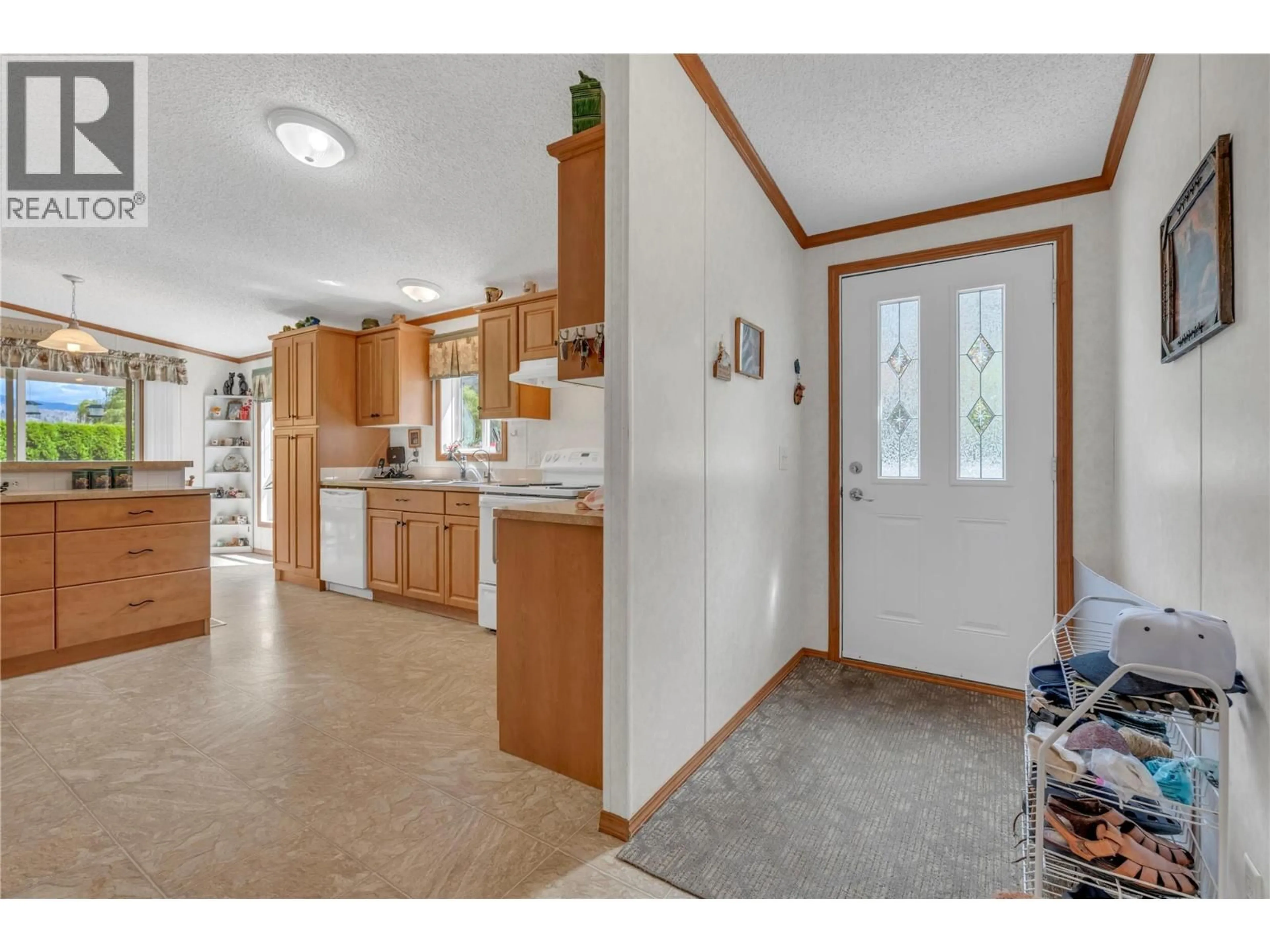 Unknown for 1526 MAIN STREET NORTH, Olalla British Columbia V0X1N6