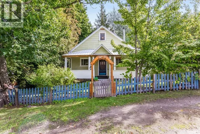 262 2ND AVENUE, Procter 3