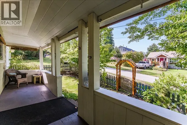 262 2ND AVENUE, Procter 5