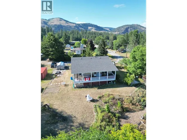 4240 VANCOUVER AVENUE EAST, Grand Forks 3