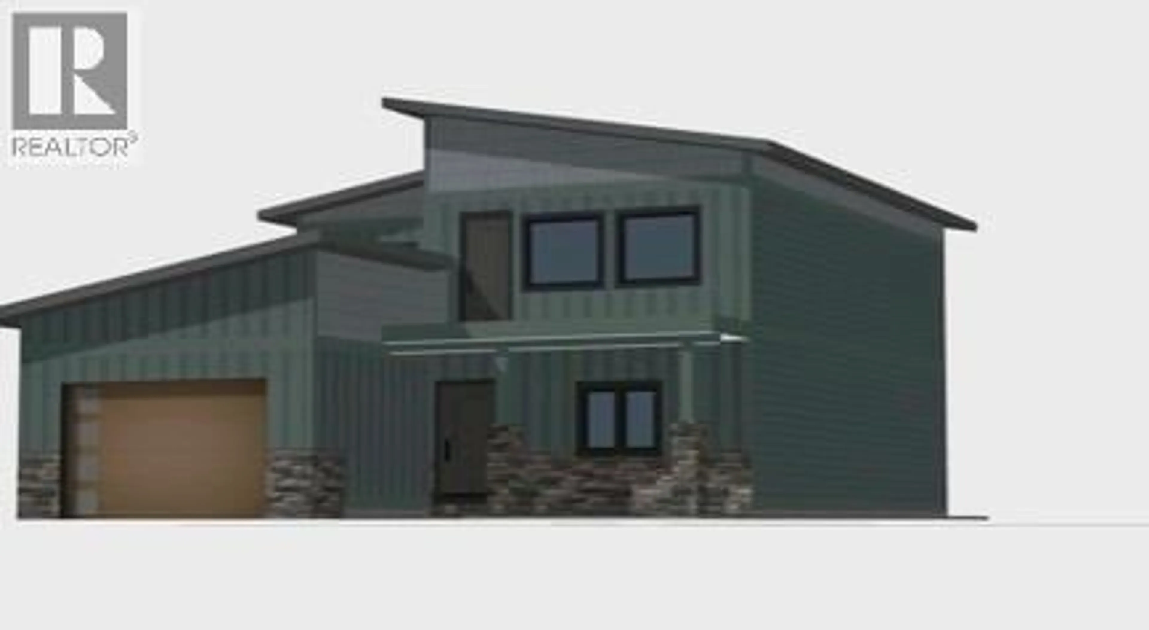 Home with vinyl exterior material, building for 1899 PINERIDGE MOUNTAIN LINK OTHER, Invermere British Columbia V0A1K4