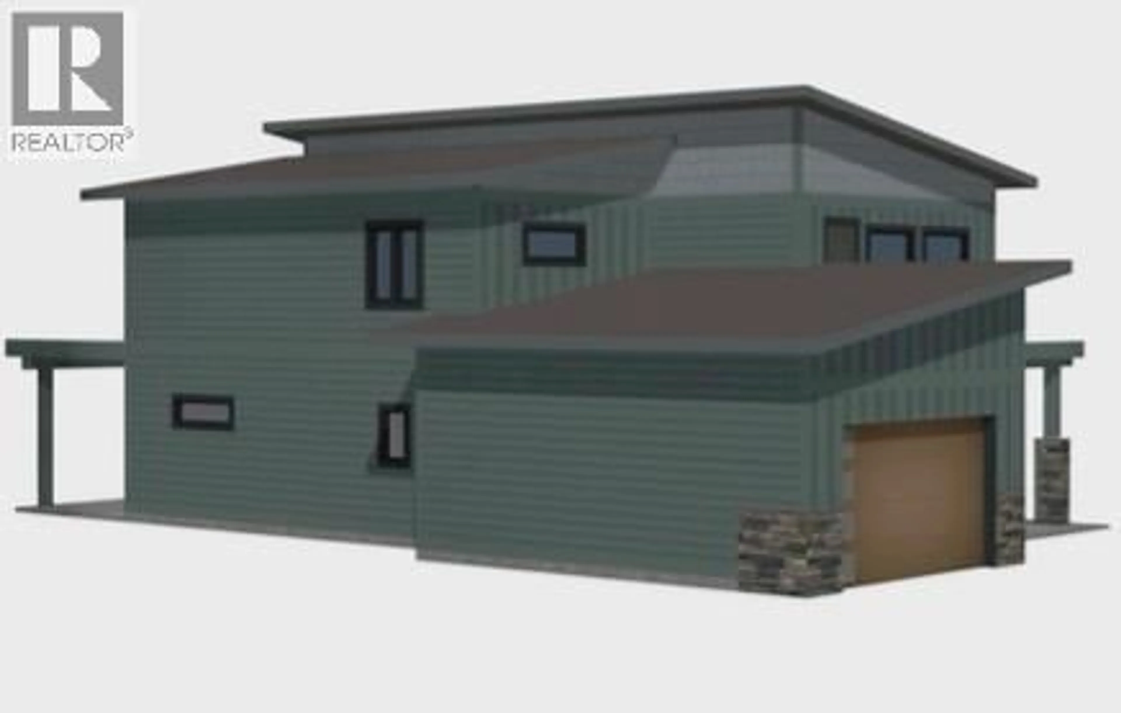 Unknown for 1899 PINERIDGE MOUNTAIN LINK OTHER, Invermere British Columbia V0A1K4