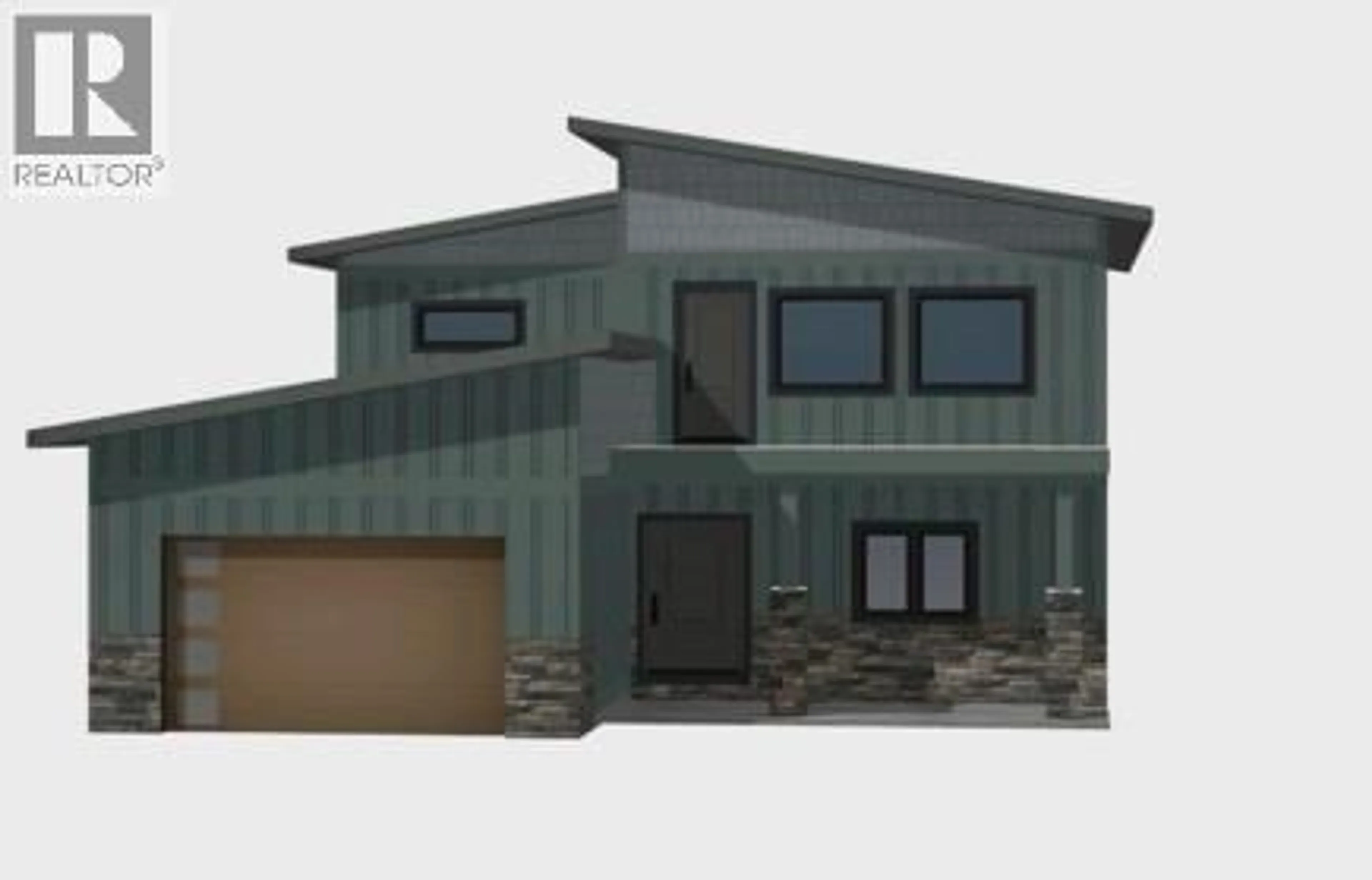 Unknown for 1899 PINERIDGE MOUNTAIN LINK OTHER, Invermere British Columbia V0A1K4