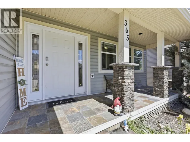 365 COUGAR ROAD, Kamloops 2