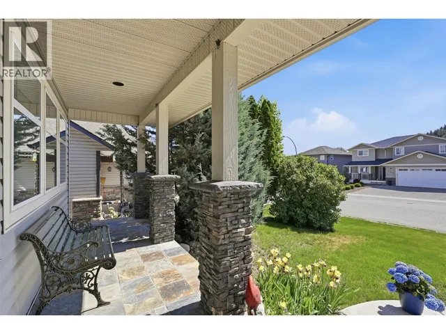 365 COUGAR ROAD, Kamloops 3