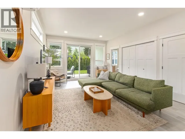 2344 6 AVENUE SOUTHEAST, Salmon Arm 4