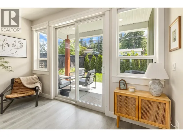 2344 6 AVENUE SOUTHEAST, Salmon Arm 5