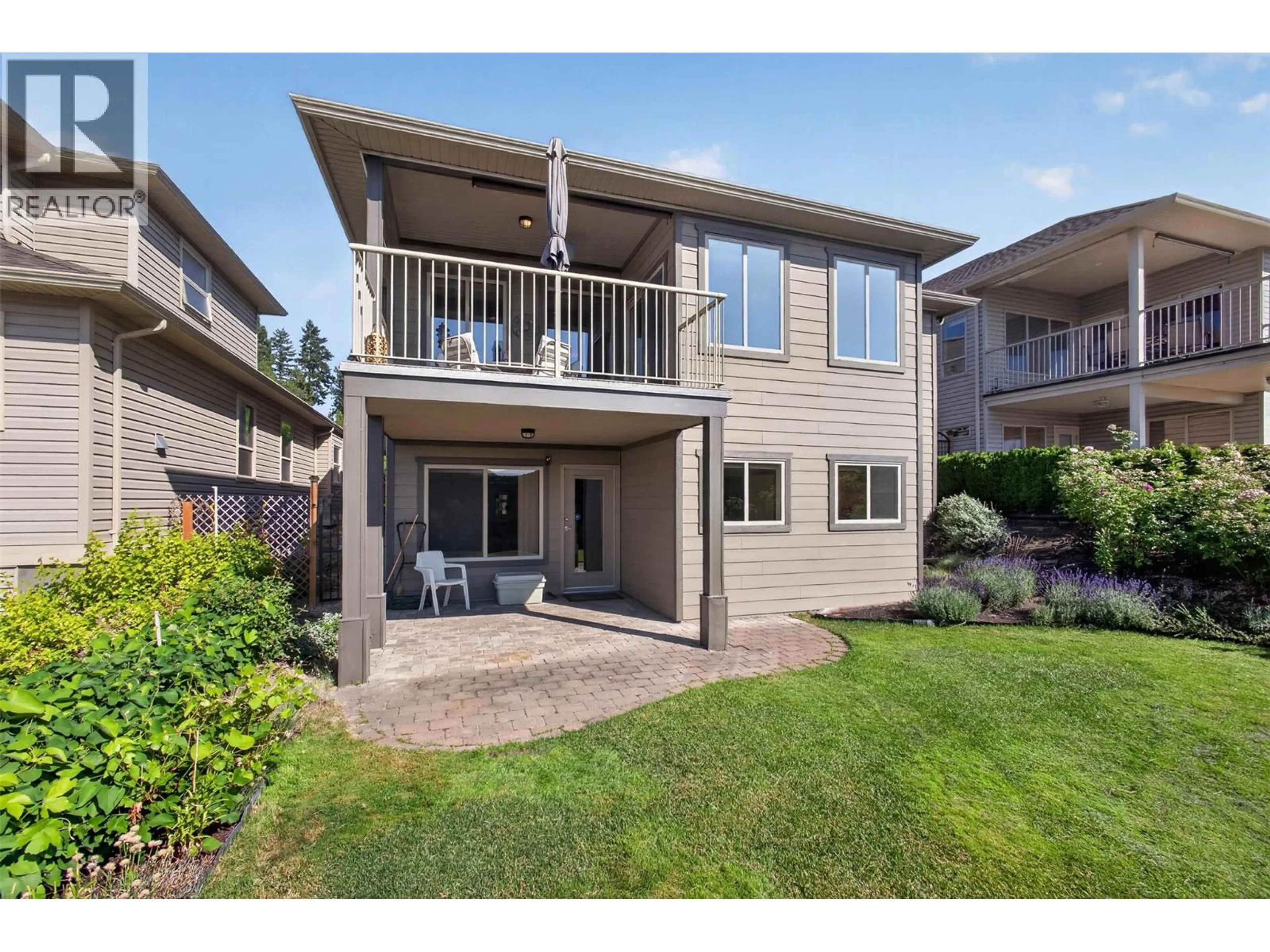 Unknown for 5034 SOUTH RIDGE DRIVE, Kelowna British Columbia V1W4W6