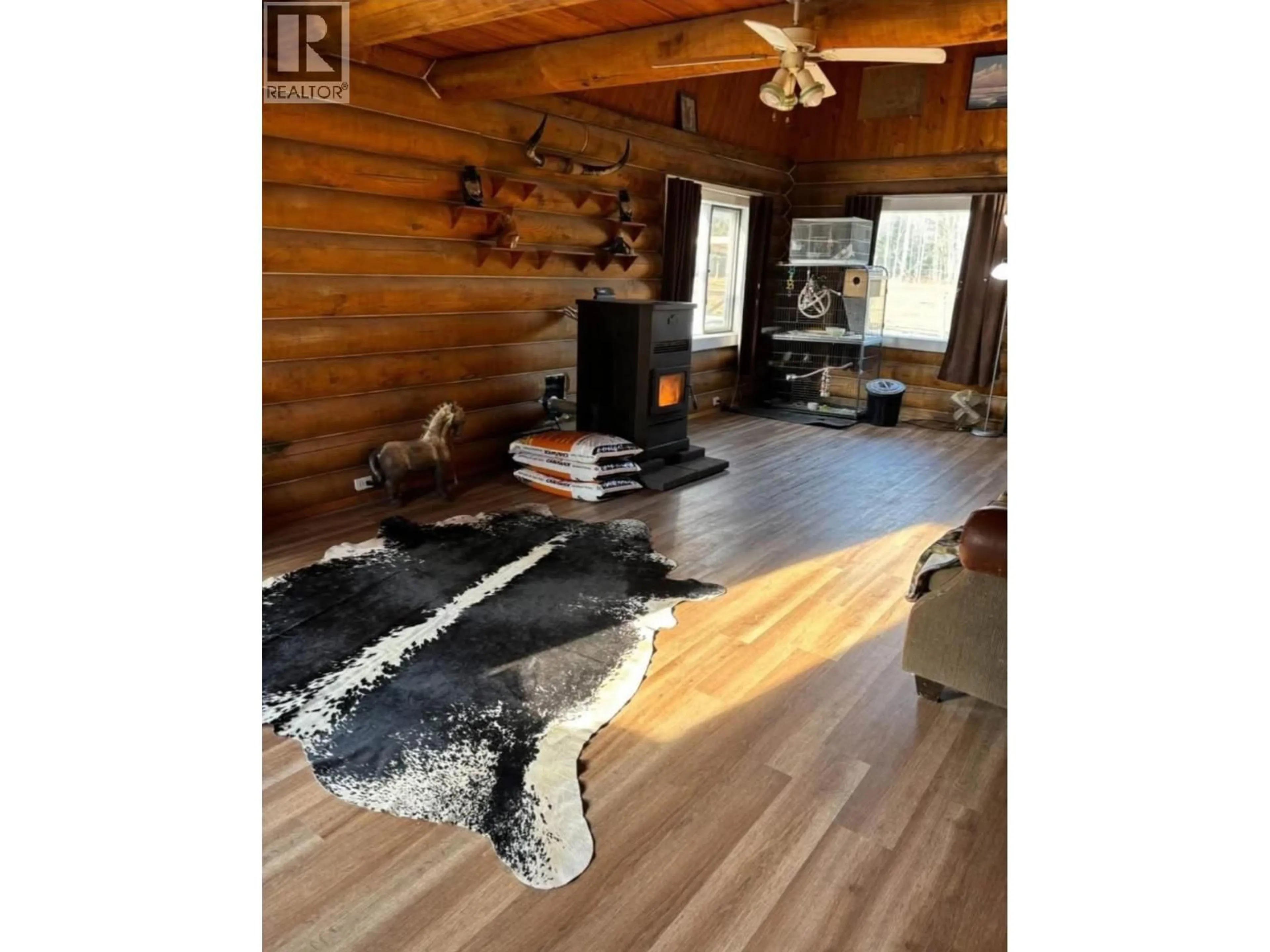 Unknown for 4312 245 ROAD, Dawson Creek British Columbia V0C1N0