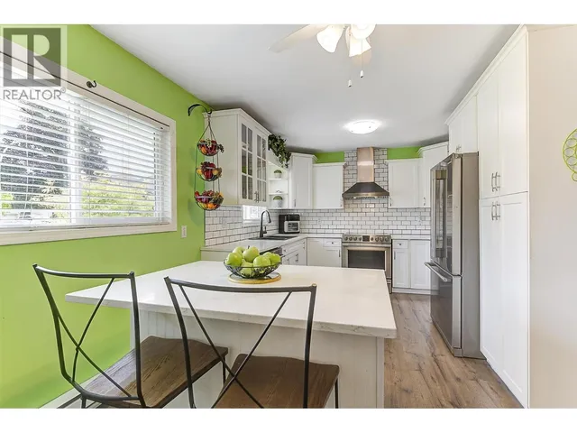 650 FORD ROAD, Kelowna 5