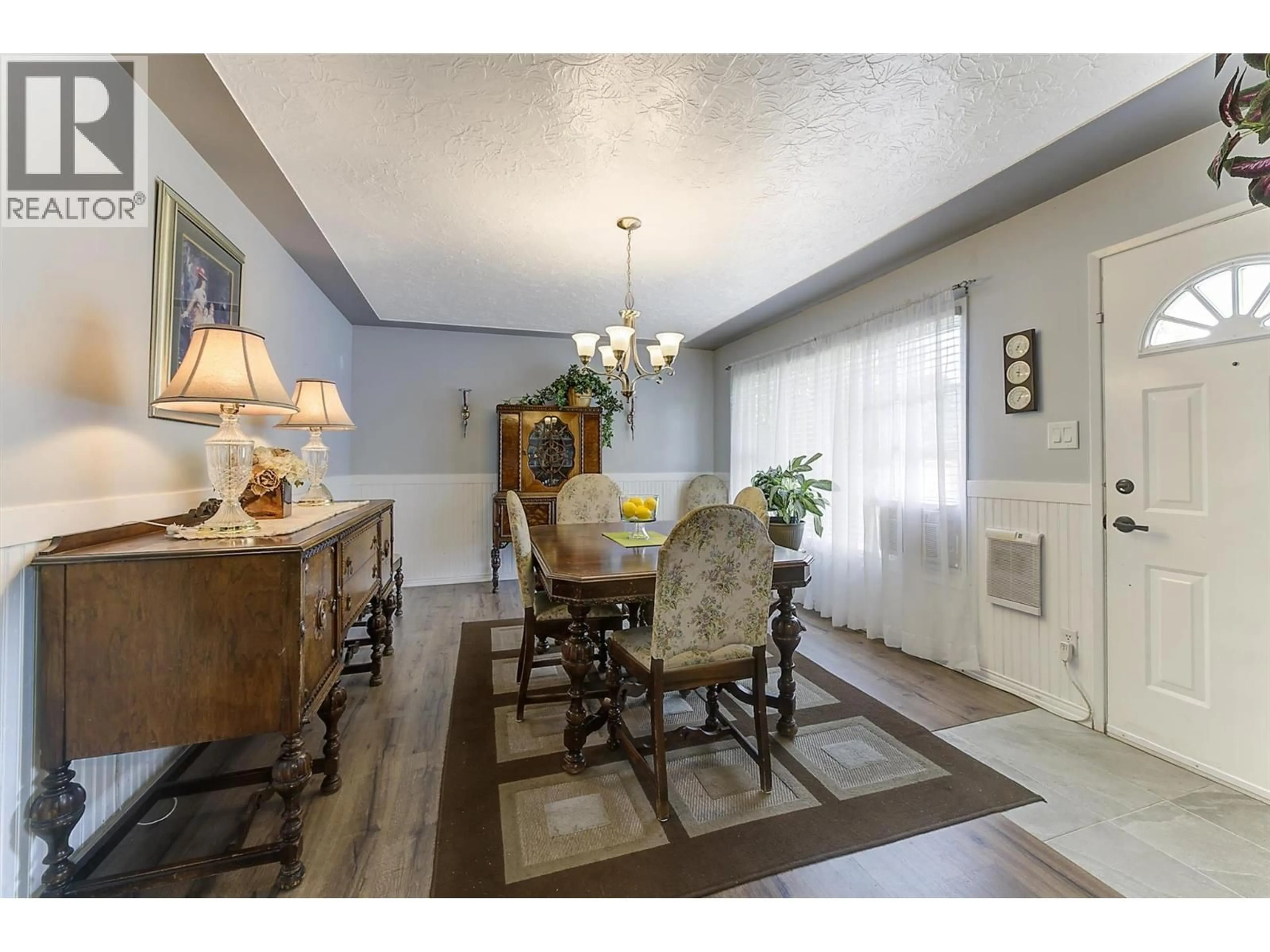 Dining room, unknown for 650 FORD ROAD, Kelowna British Columbia V1X3E1