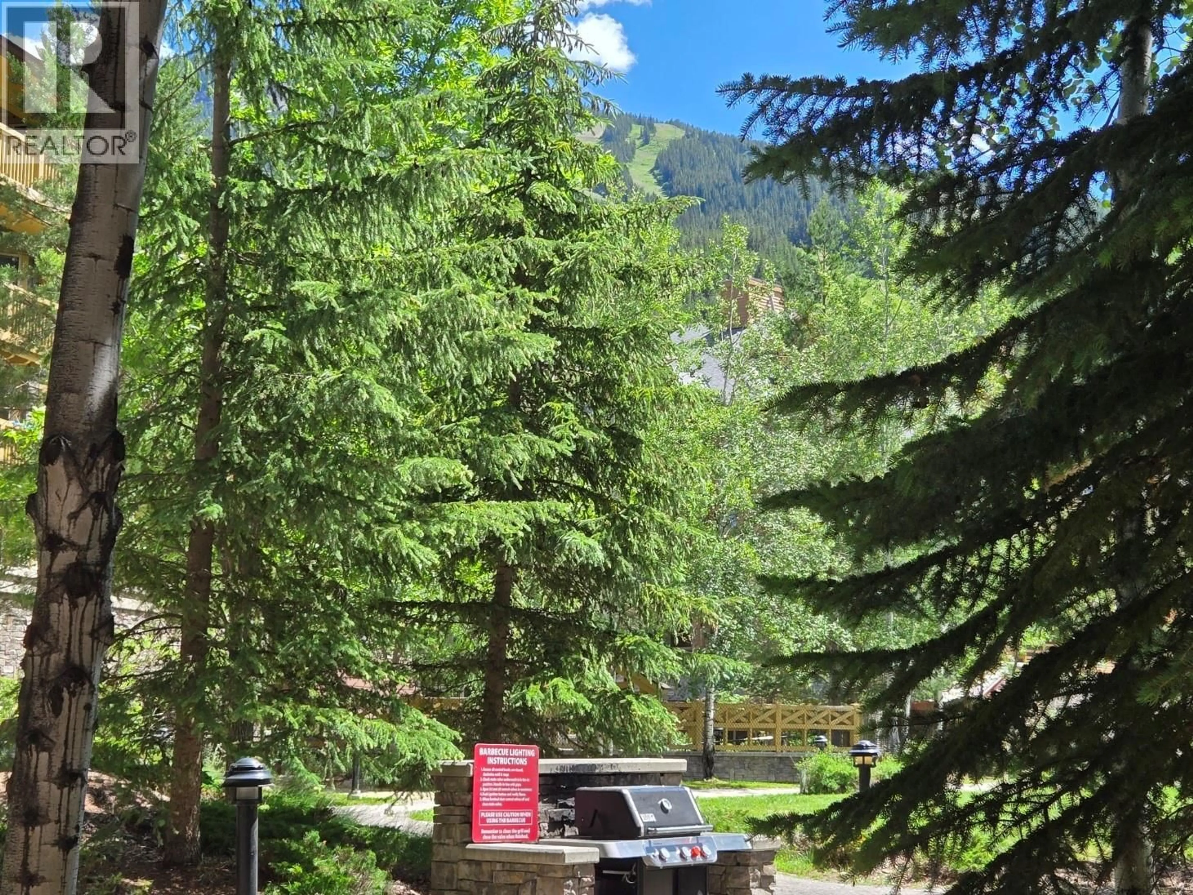 Unknown for 109 - 2064 SUMMIT DRIVE, Panorama British Columbia V0A1T0