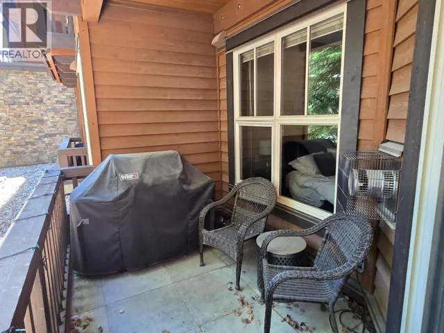 109 - 2064 SUMMIT DRIVE, Panorama 3