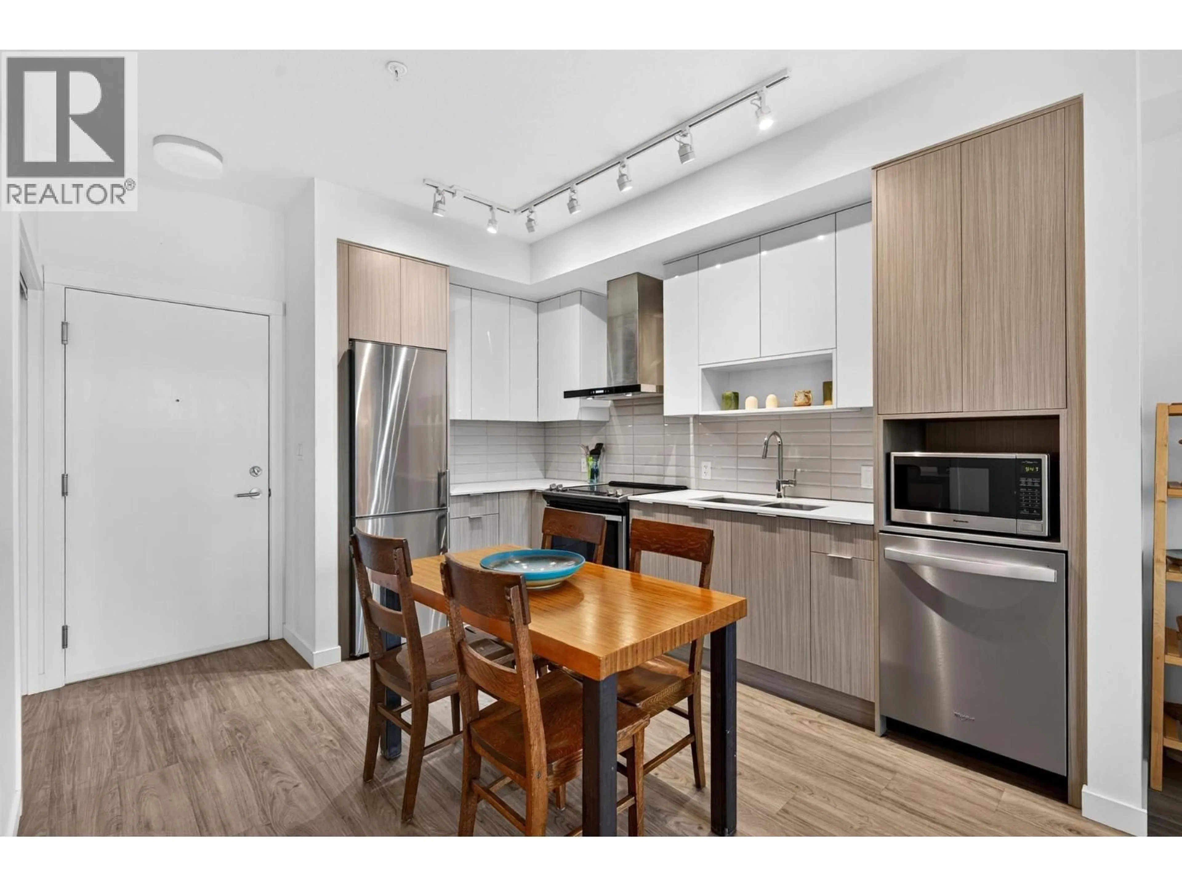 Unknown for 326 - 1775 CHAPMAN PLACE, Kelowna British Columbia V1Y2M6