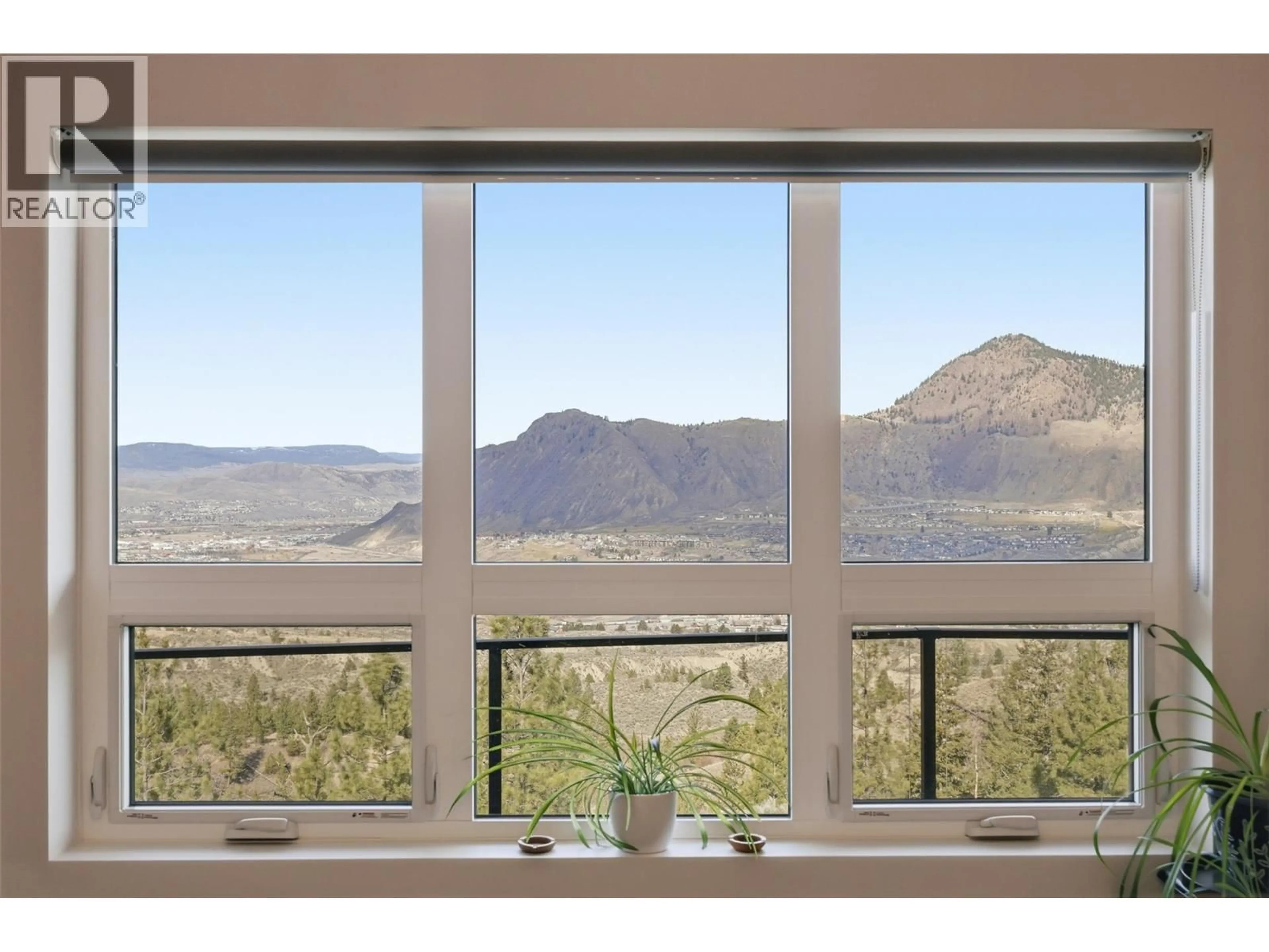 A pic of a room for 307 - 1844 QU'APPELLE BOULEVARD, Kamloops British Columbia V2E0A8