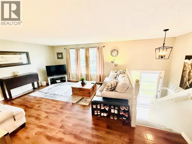 20 GREEN AVENUE, Penticton 3