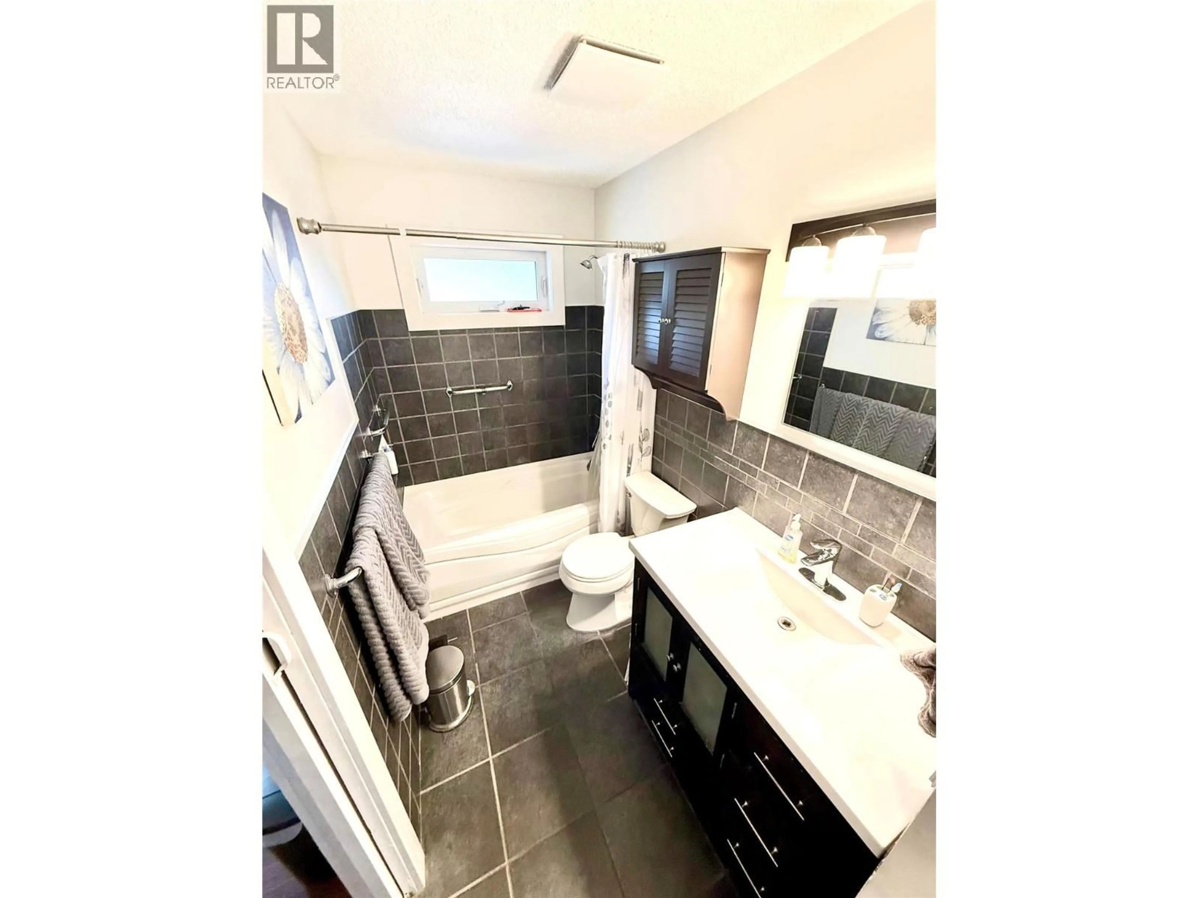 Unknown for 20 GREEN AVENUE, Penticton British Columbia V2A7Z2