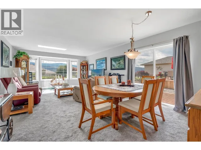 424 RIDGE ROAD, Penticton 2