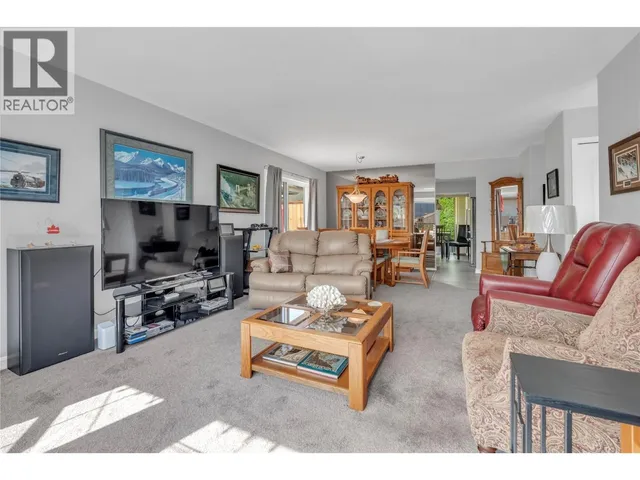 424 RIDGE ROAD, Penticton 5