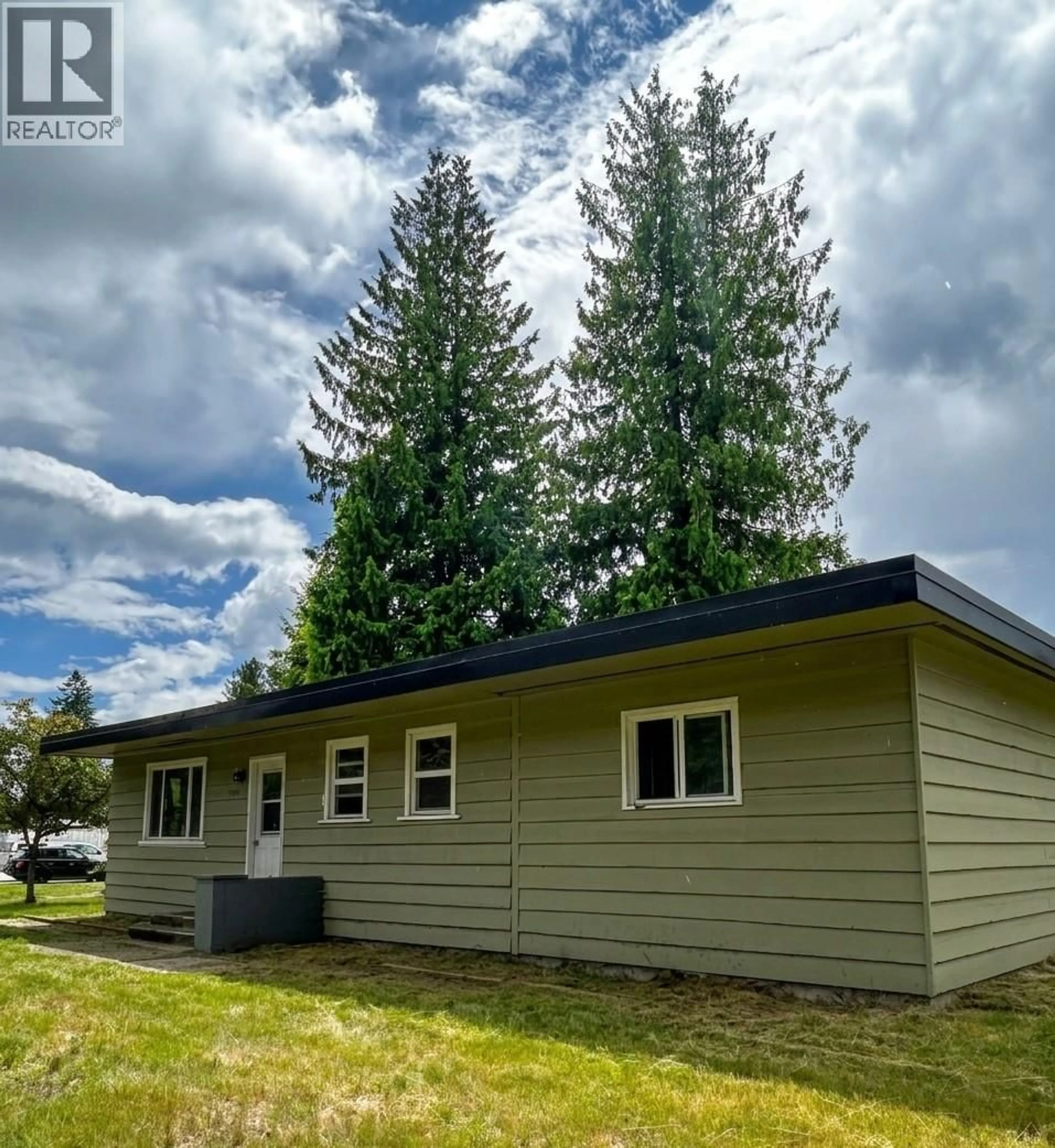 Unknown for 1201 VICTORIA ROAD WEST, Revelstoke British Columbia V0E2S0