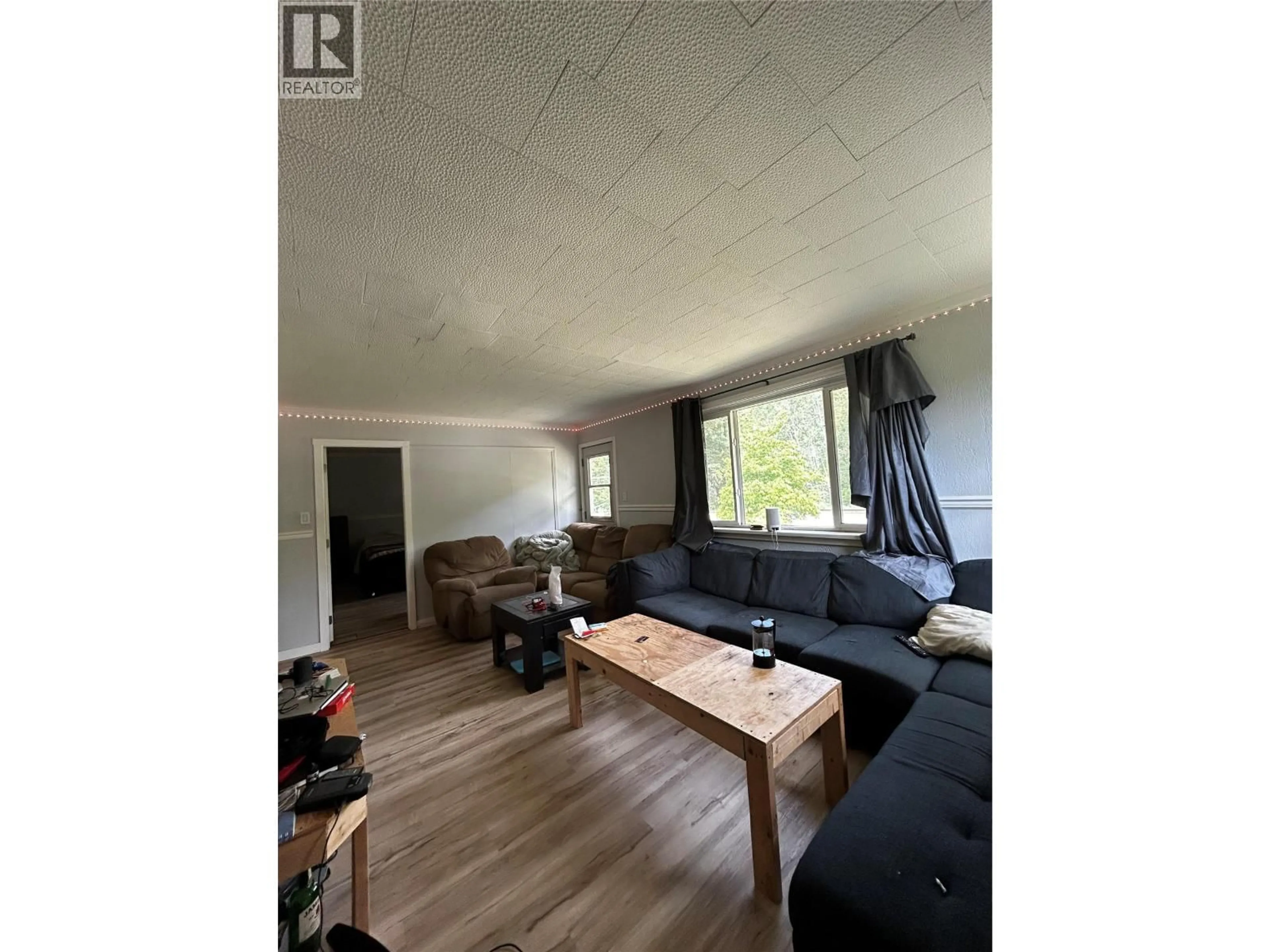 A pic of a room for 1201 VICTORIA ROAD WEST, Revelstoke British Columbia V0E2S0