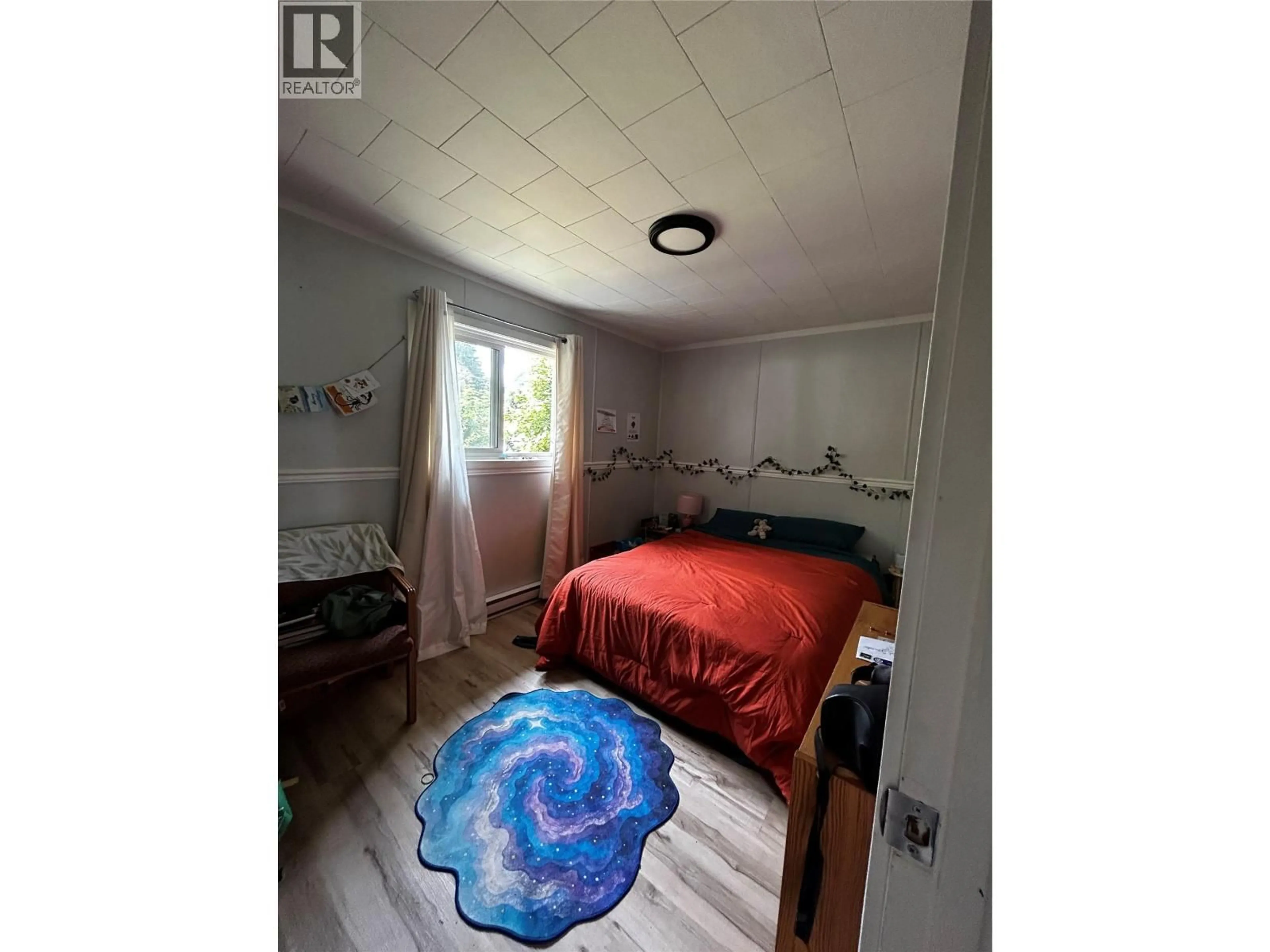 A pic of a room for 1201 VICTORIA ROAD WEST, Revelstoke British Columbia V0E2S0