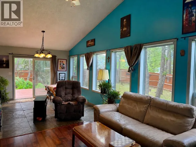 4949 LUXOR CREEK ROAD, Edgewater 4