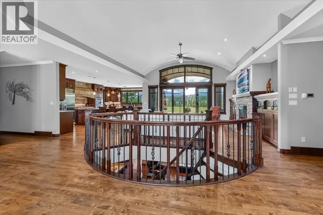 7495 SUN VALLEY PLACE, Radium Hot Springs 5
