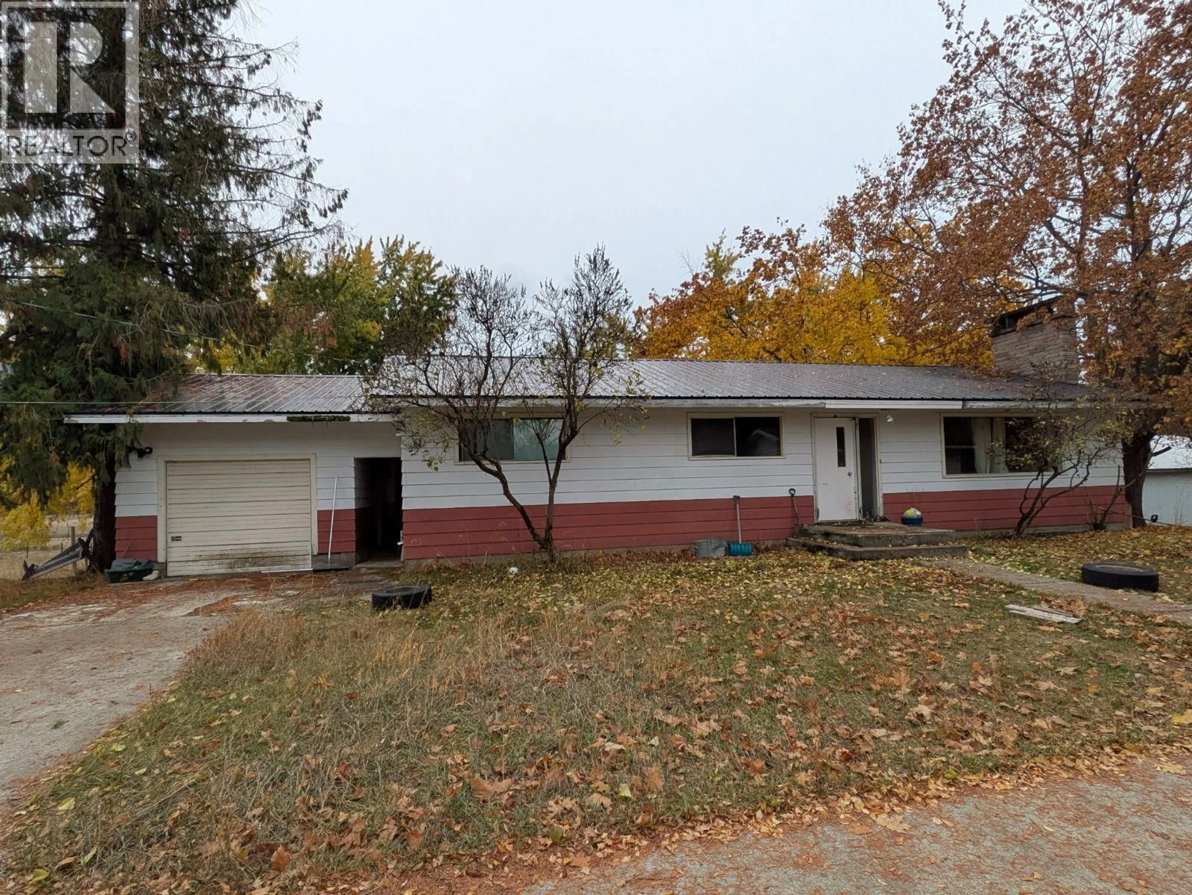 Unknown for 6465 27 STREET, Grand Forks British Columbia V0H1H0