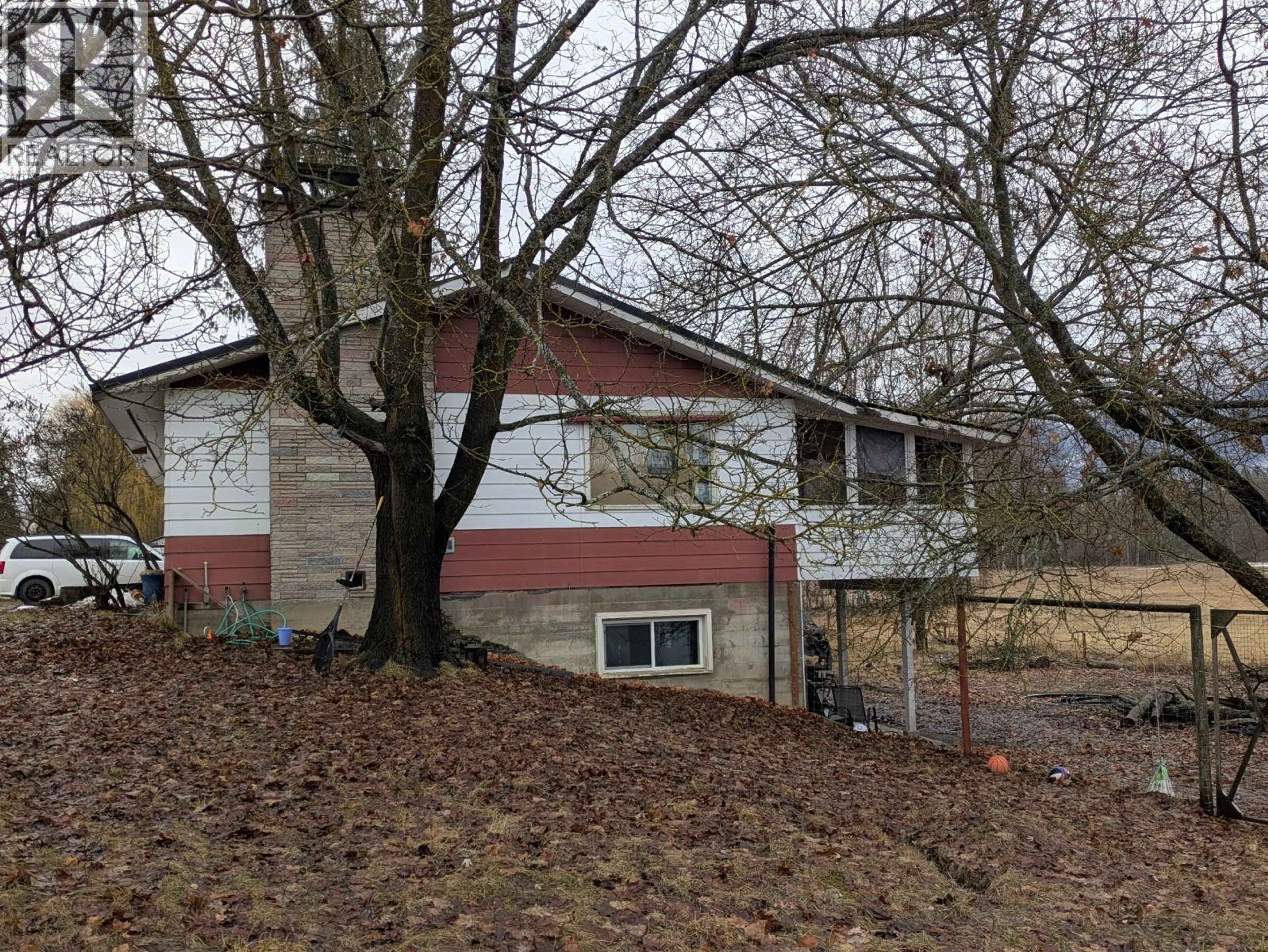 Unknown for 6465 27 STREET, Grand Forks British Columbia V0H1H0