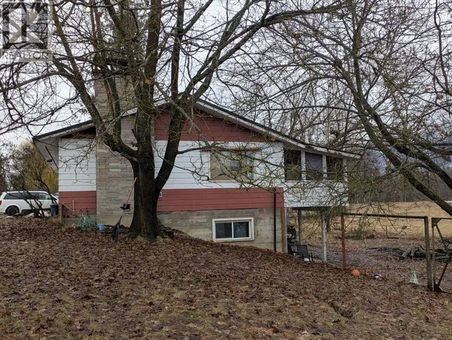 6465 27 STREET, Grand Forks 3