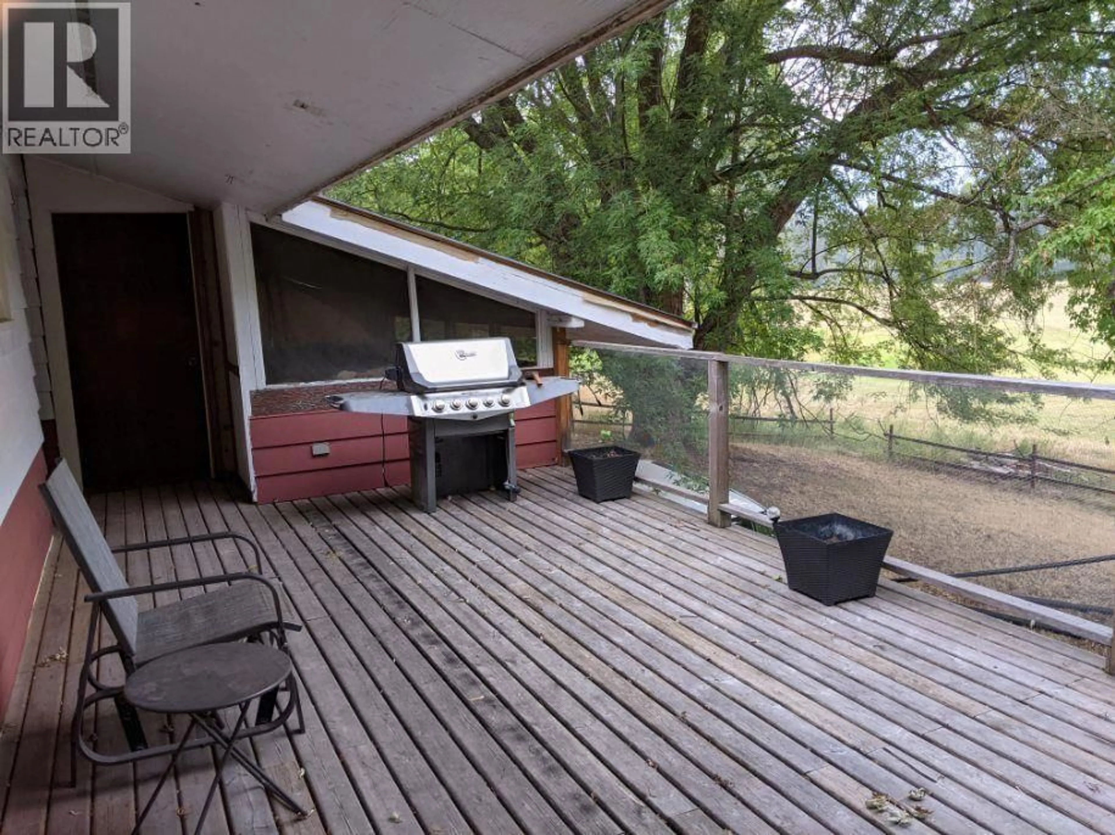 Patio, unknown for 6465 27 STREET, Grand Forks British Columbia V0H1H0