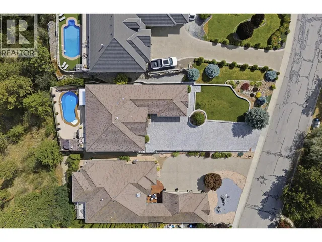 2109 CAPISTRANO DRIVE, Kelowna 3